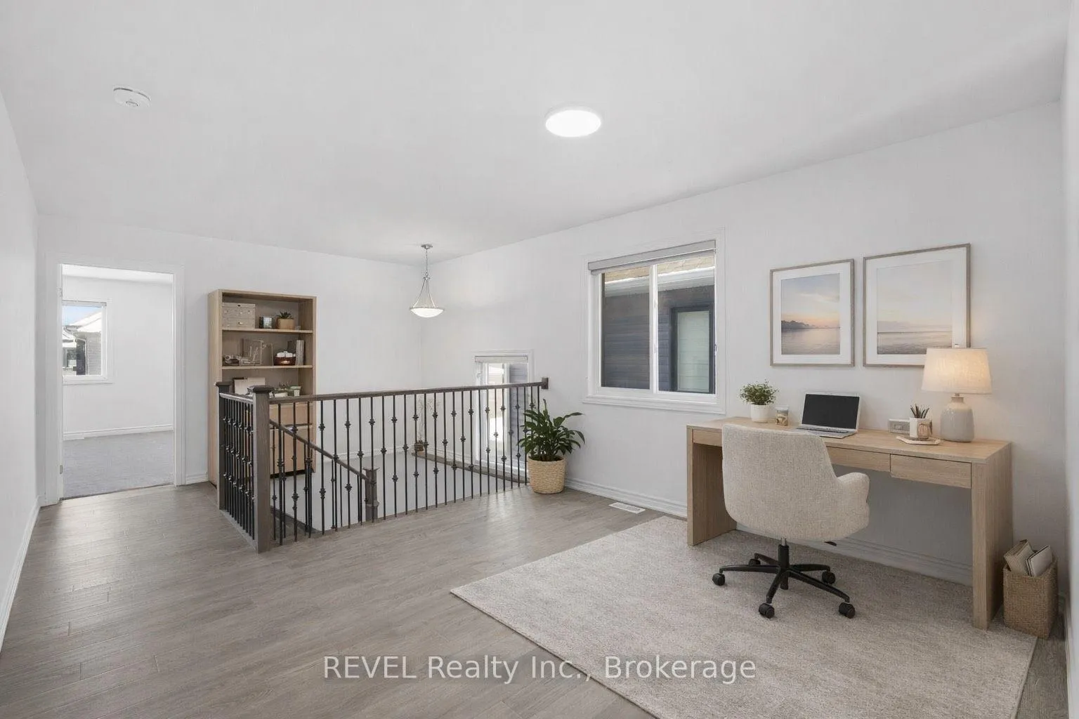 Photo 16 of 32 Hildred Street, Welland, Lincoln/Crowland — HOMEH