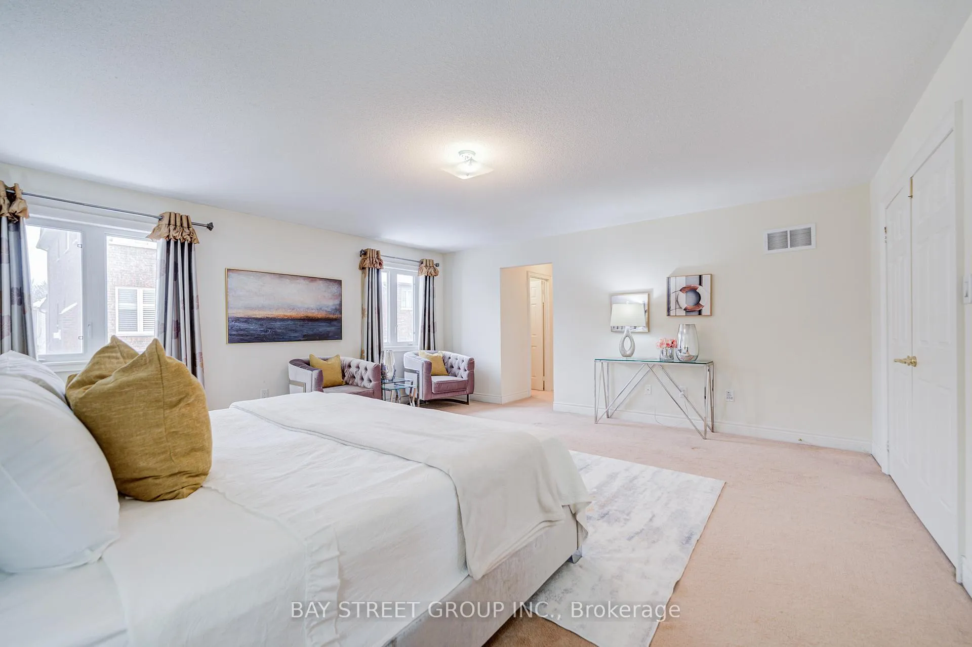 Photo 20 of 72 Kentland Street, Markham, Wismer — HOMEH
