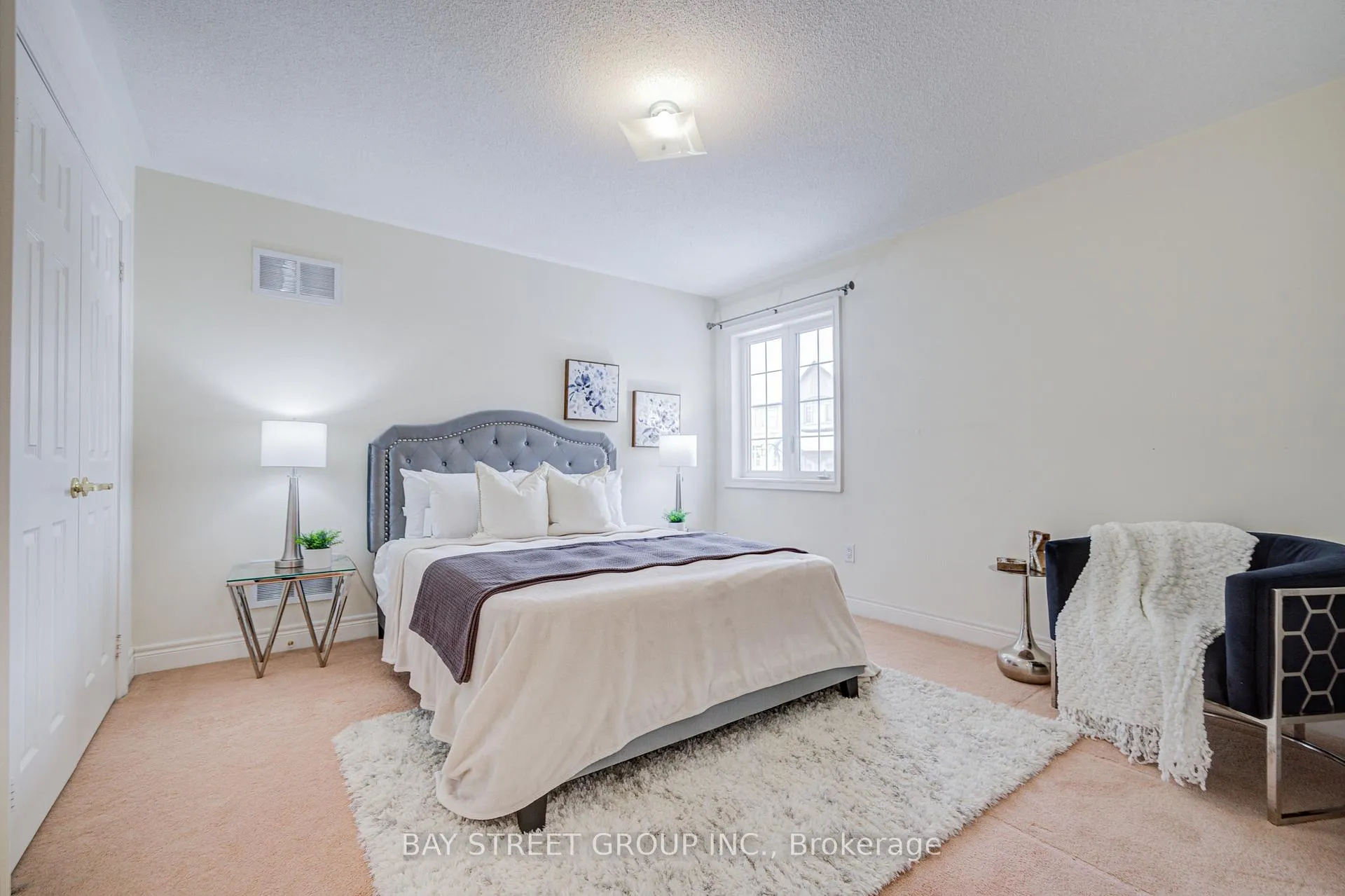 Photo 23 of 72 Kentland Street, Markham, Wismer — HOMEH