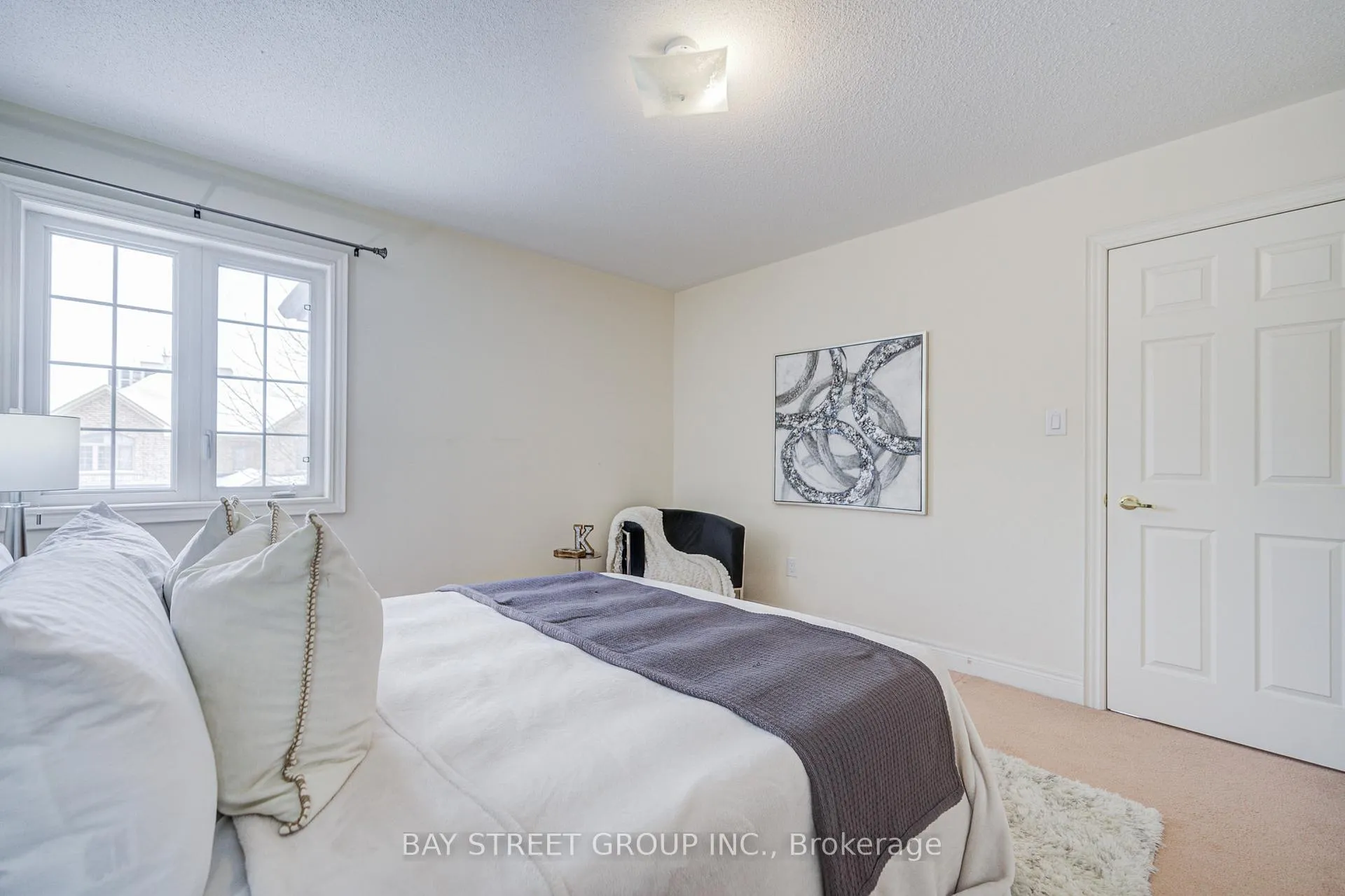 Photo 24 of 72 Kentland Street, Markham, Wismer — HOMEH