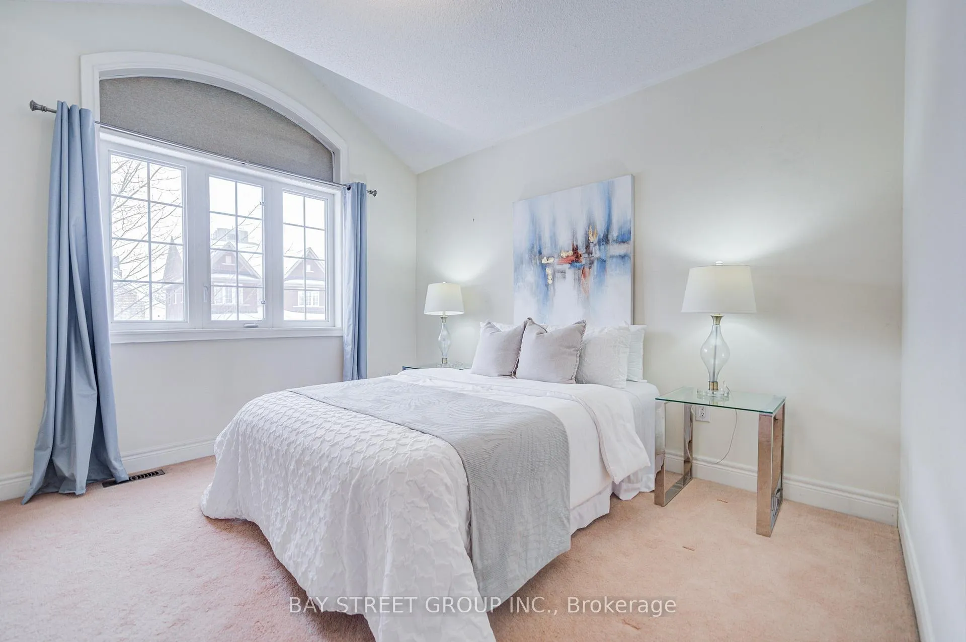 Photo 25 of 72 Kentland Street, Markham, Wismer — HOMEH