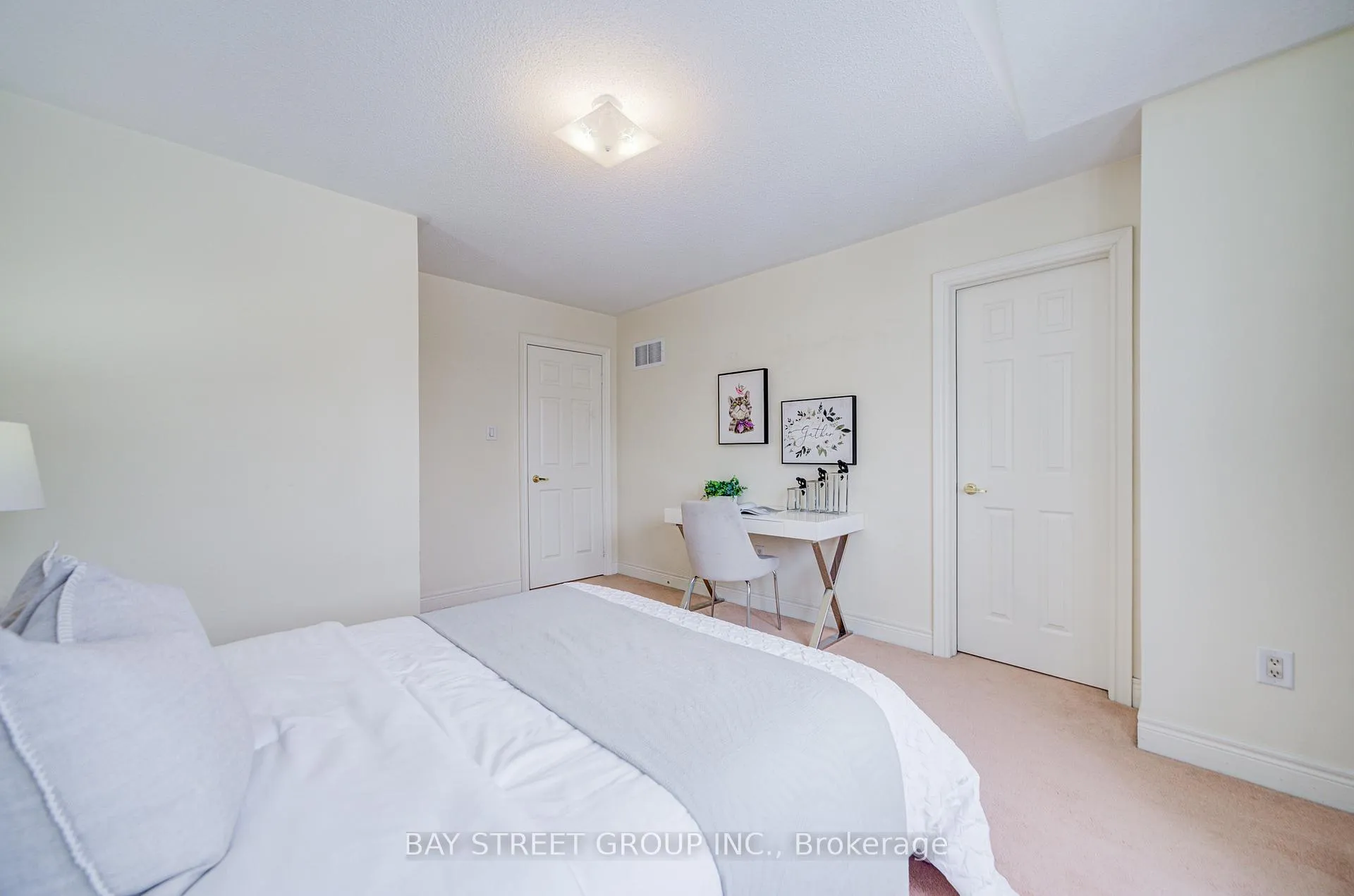 Photo 26 of 72 Kentland Street, Markham, Wismer — HOMEH