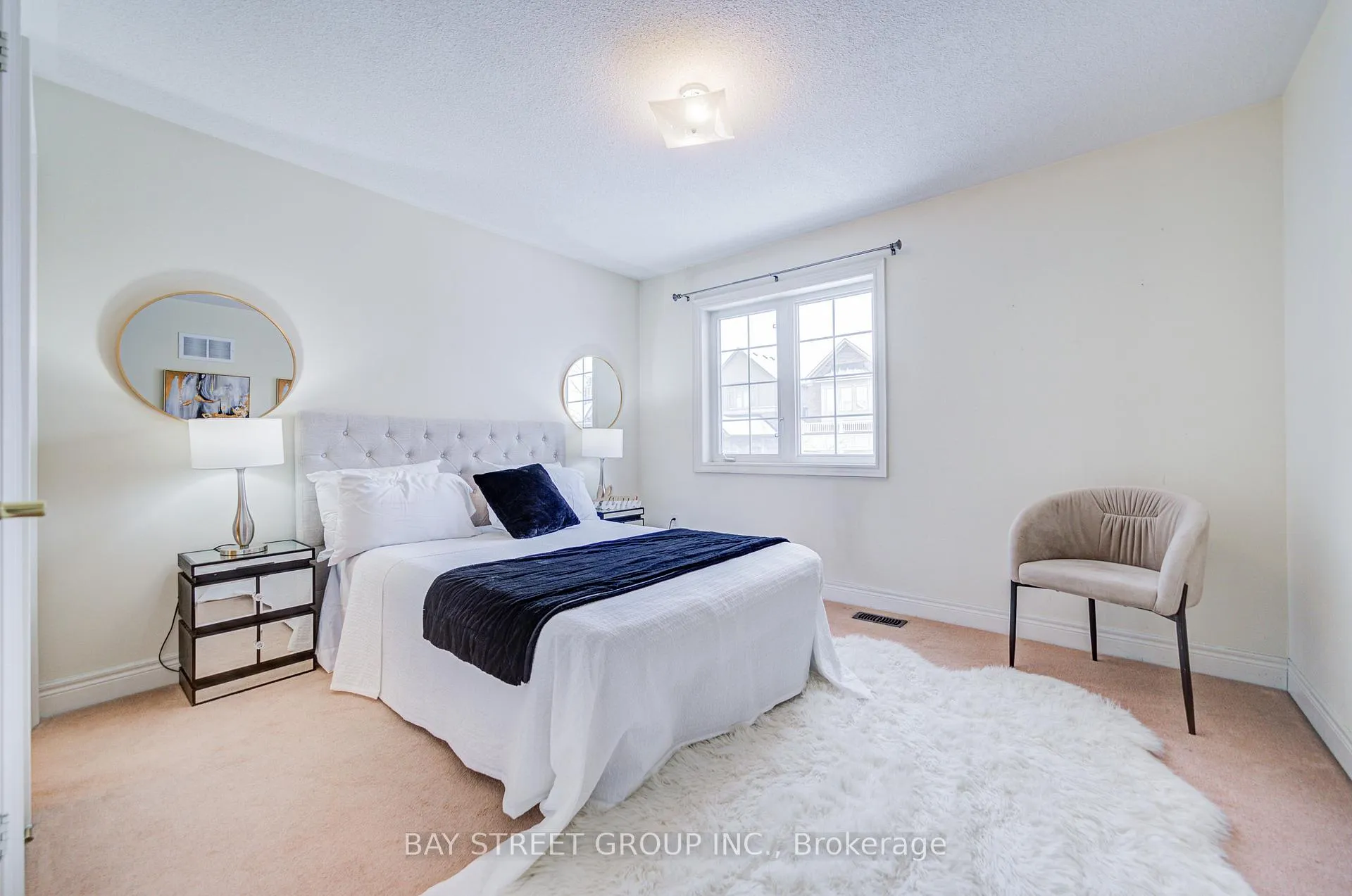Photo 29 of 72 Kentland Street, Markham, Wismer — HOMEH