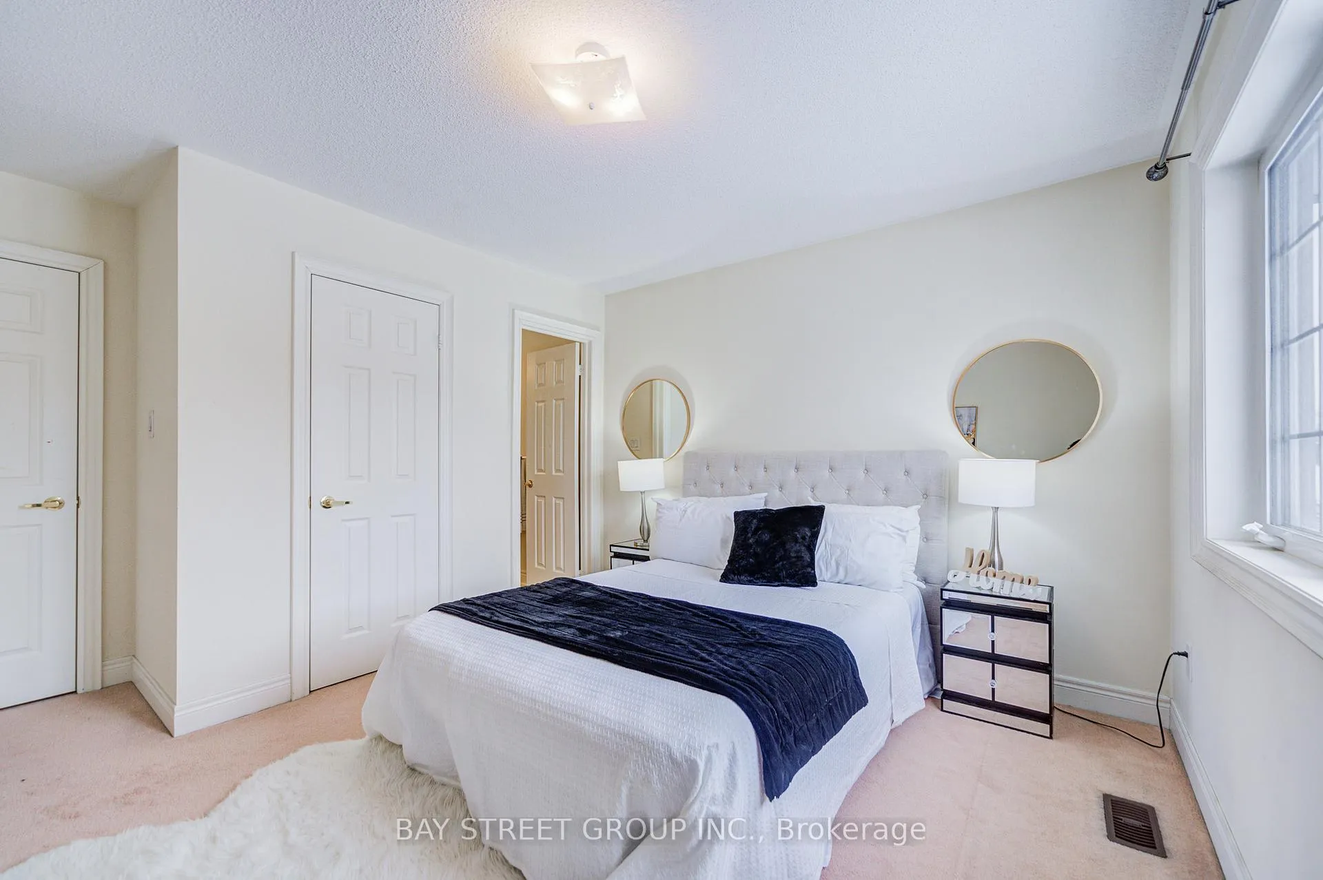 Photo 31 of 72 Kentland Street, Markham, Wismer — HOMEH