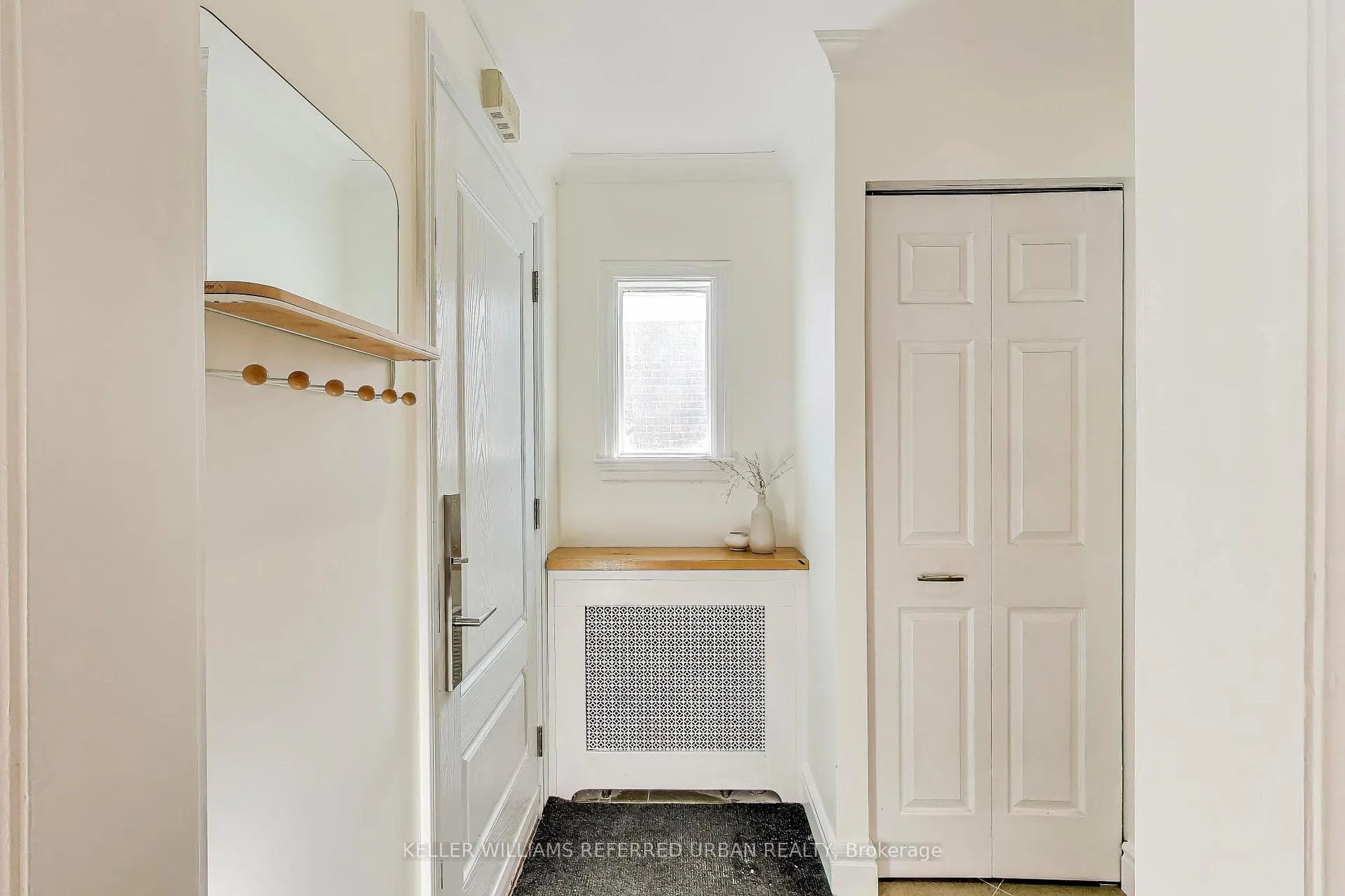 Photo 20 of 4 Barfield Avenue, Toronto, Danforth Village-East York — HOMEH