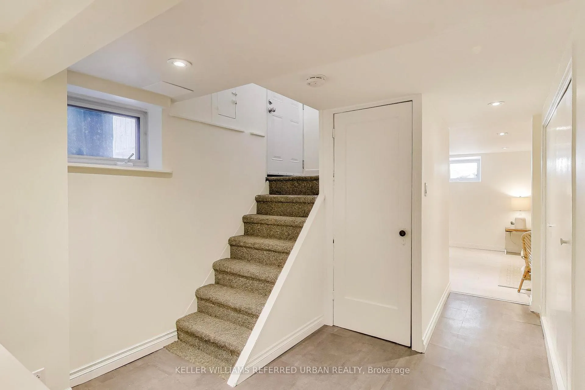 Photo 24 of 4 Barfield Avenue, Toronto, Danforth Village-East York — HOMEH
