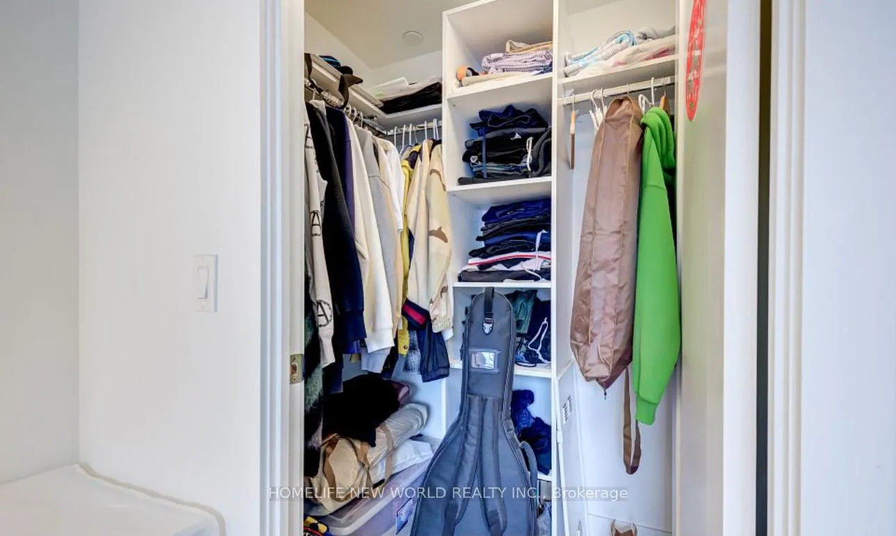 Photo 6 of Unit 423, 38 Cameron Street, Toronto, Kensington-Chinatown — HOMEH