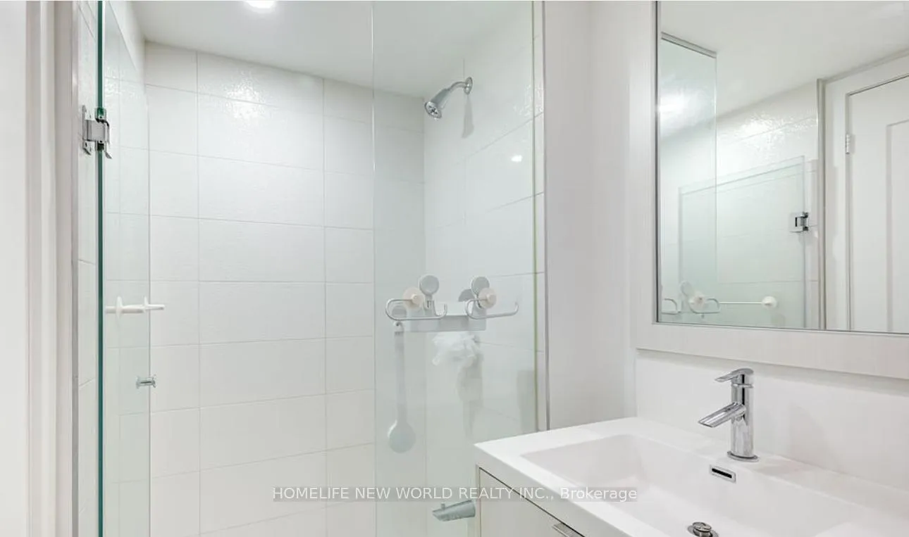 Photo 20 of Unit 423, 38 Cameron Street, Toronto, Kensington-Chinatown — HOMEH