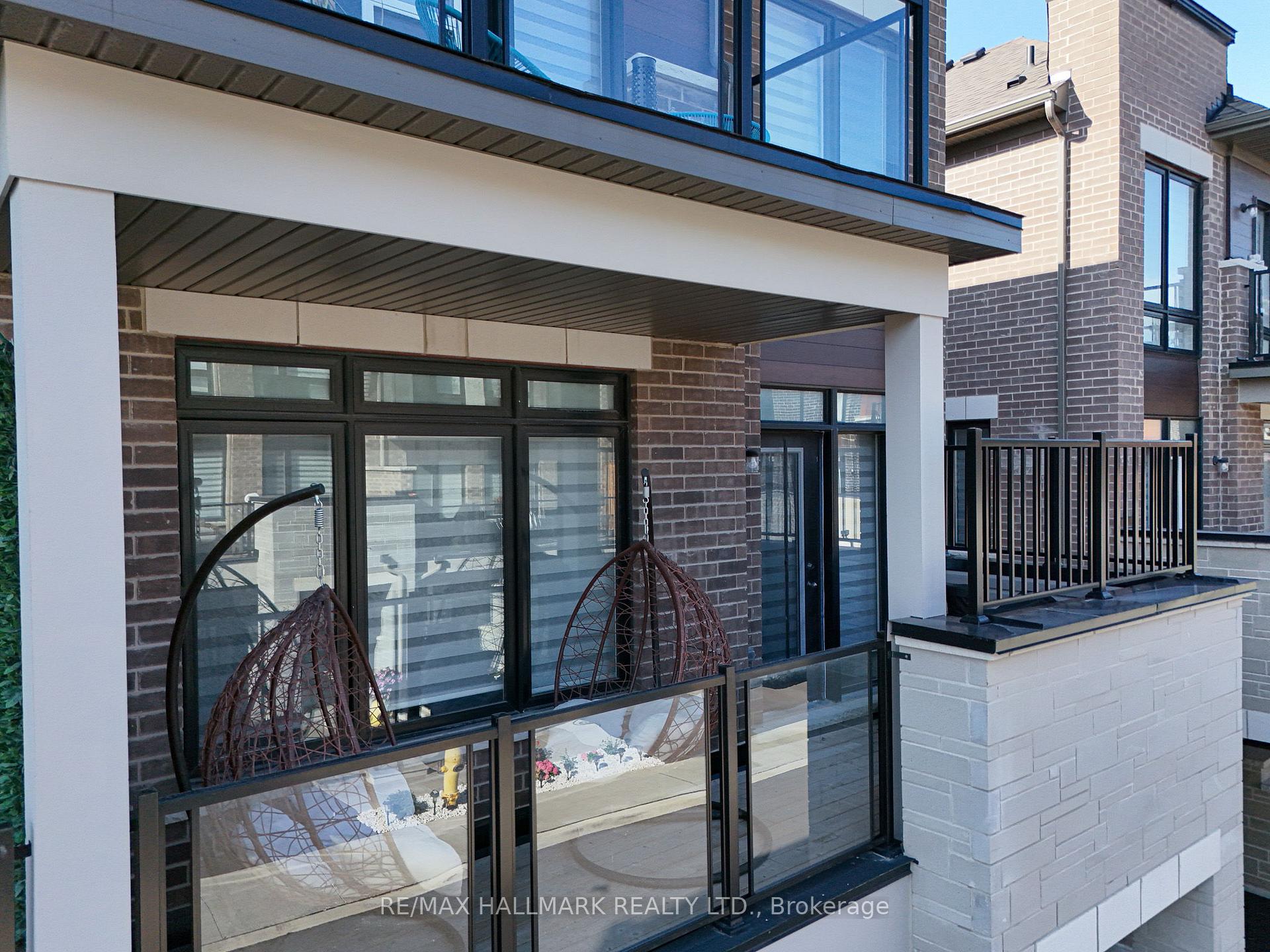Photo 25 of 36 Elsinore Street, Vaughan, Kleinburg — HOMEH