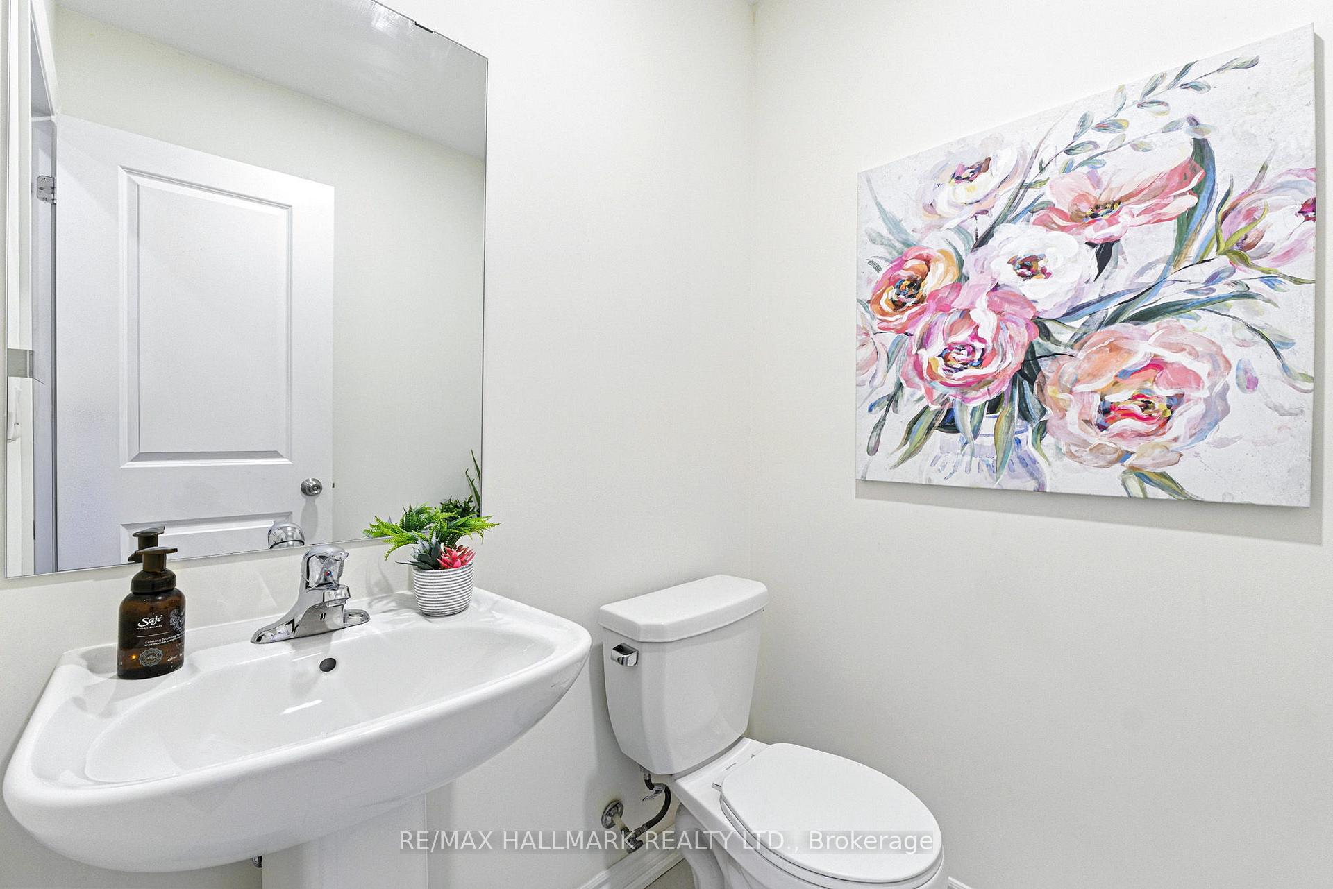 Photo 23 of 36 Elsinore Street, Vaughan, Kleinburg — HOMEH