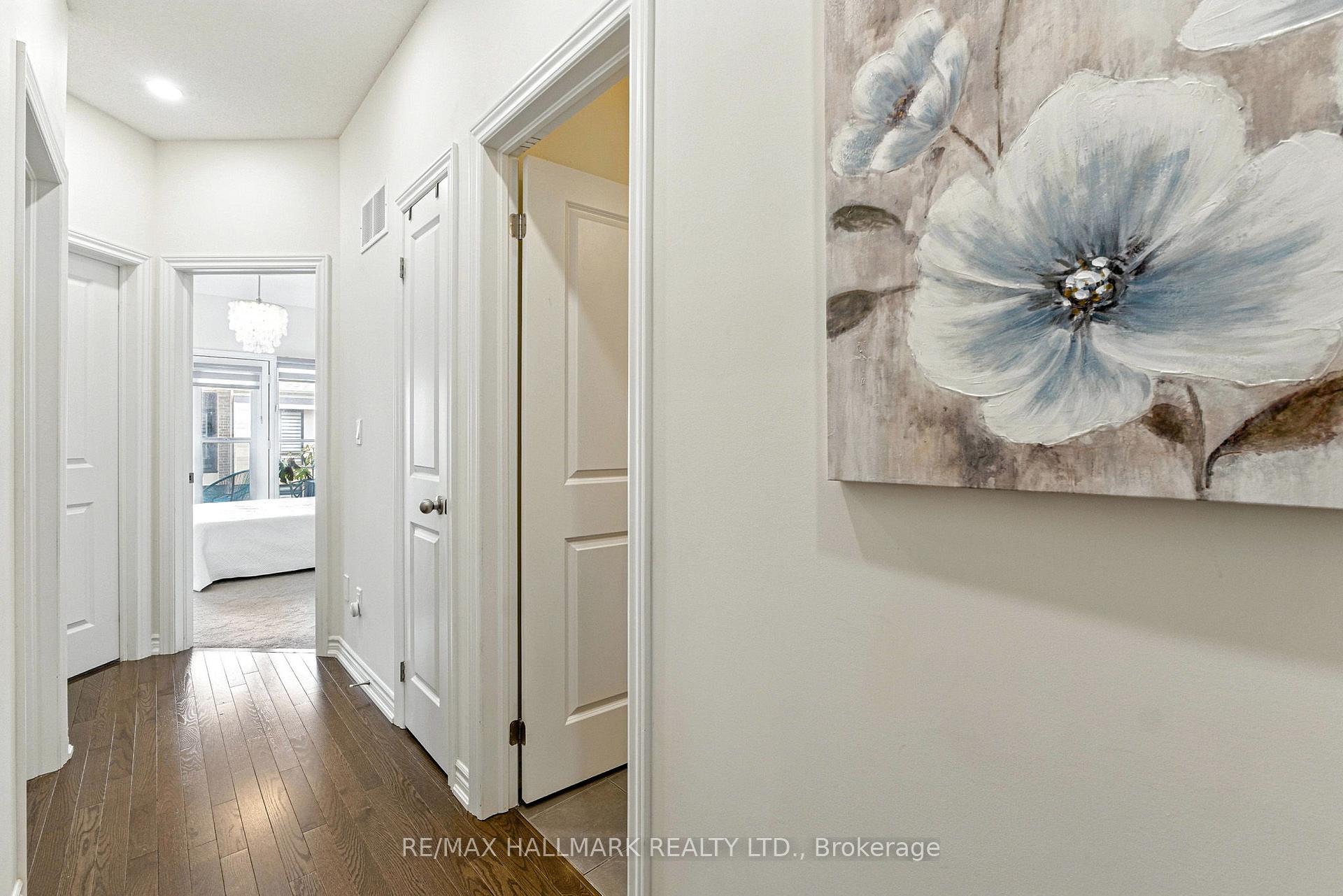 Photo 28 of 36 Elsinore Street, Vaughan, Kleinburg — HOMEH
