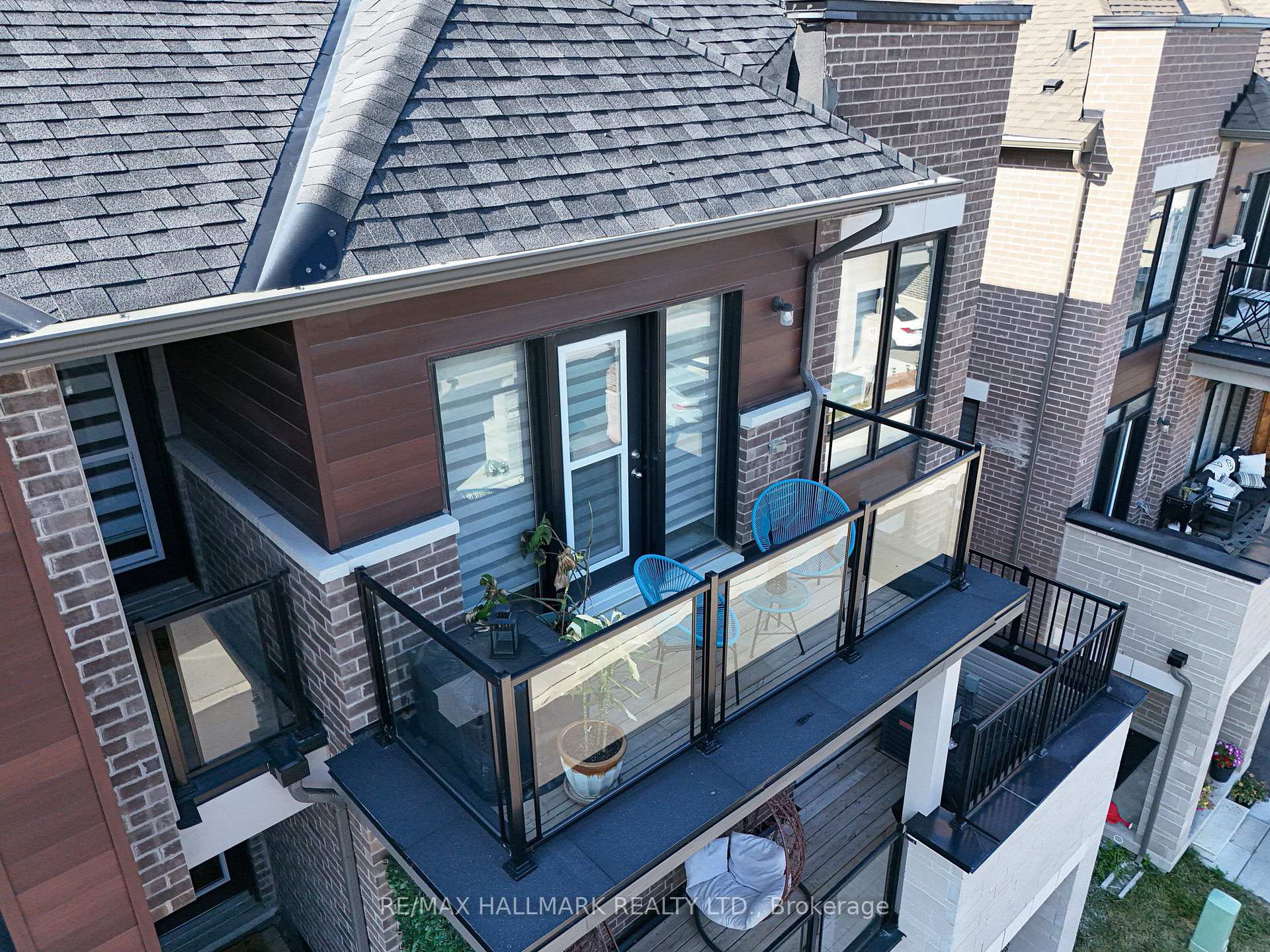 Photo 30 of 36 Elsinore Street, Vaughan, Kleinburg — HOMEH
