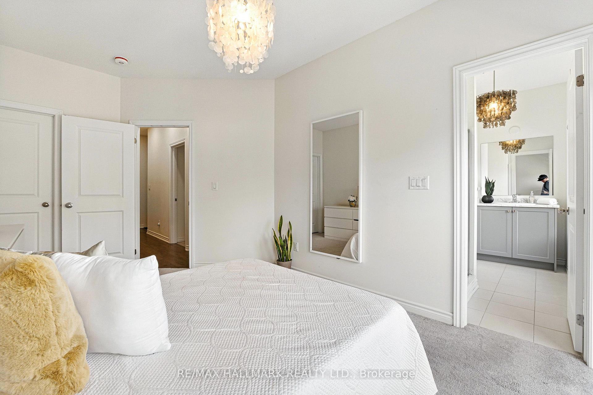 Photo 27 of 36 Elsinore Street, Vaughan, Kleinburg — HOMEH
