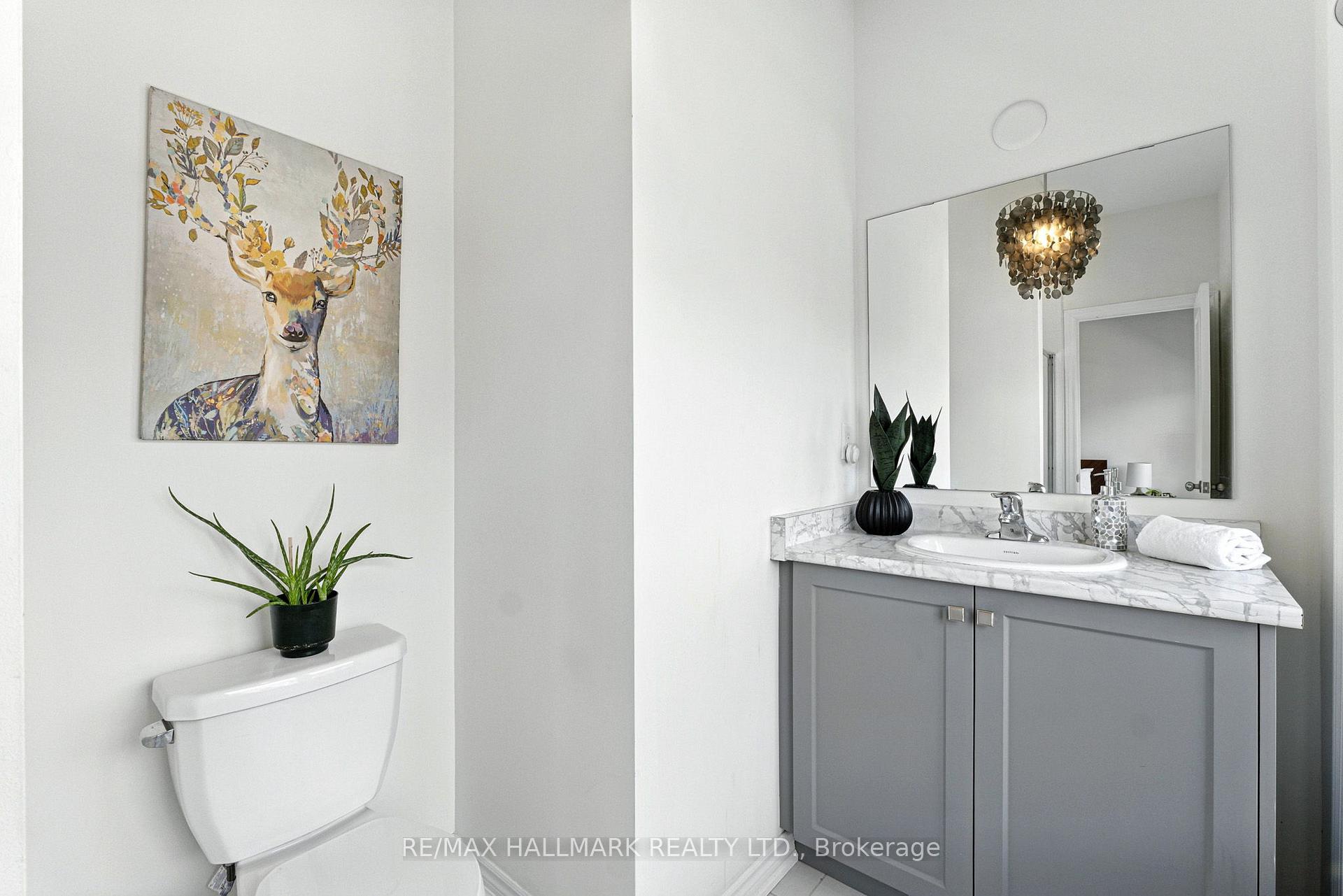 Photo 31 of 36 Elsinore Street, Vaughan, Kleinburg — HOMEH