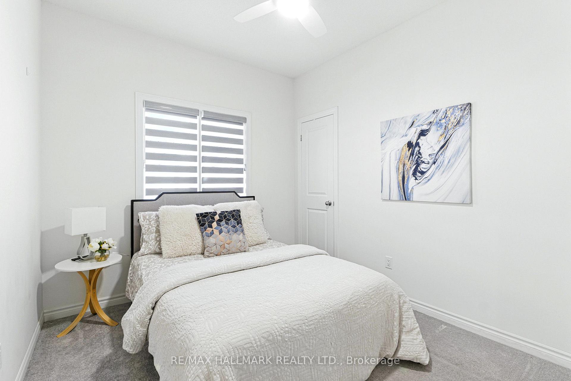 Photo 44 of 36 Elsinore Street, Vaughan, Kleinburg — HOMEH
