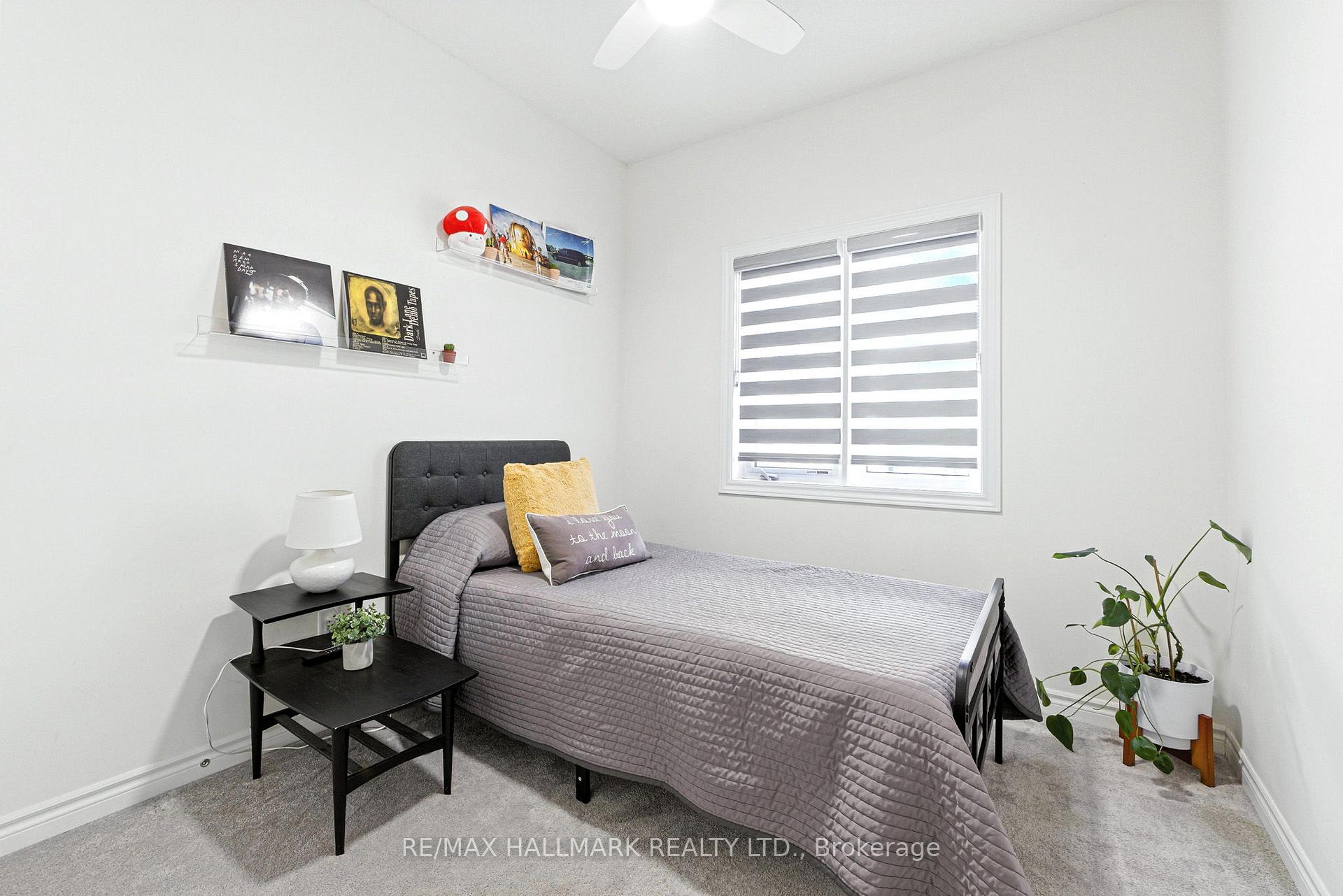 Photo 32 of 36 Elsinore Street, Vaughan, Kleinburg — HOMEH