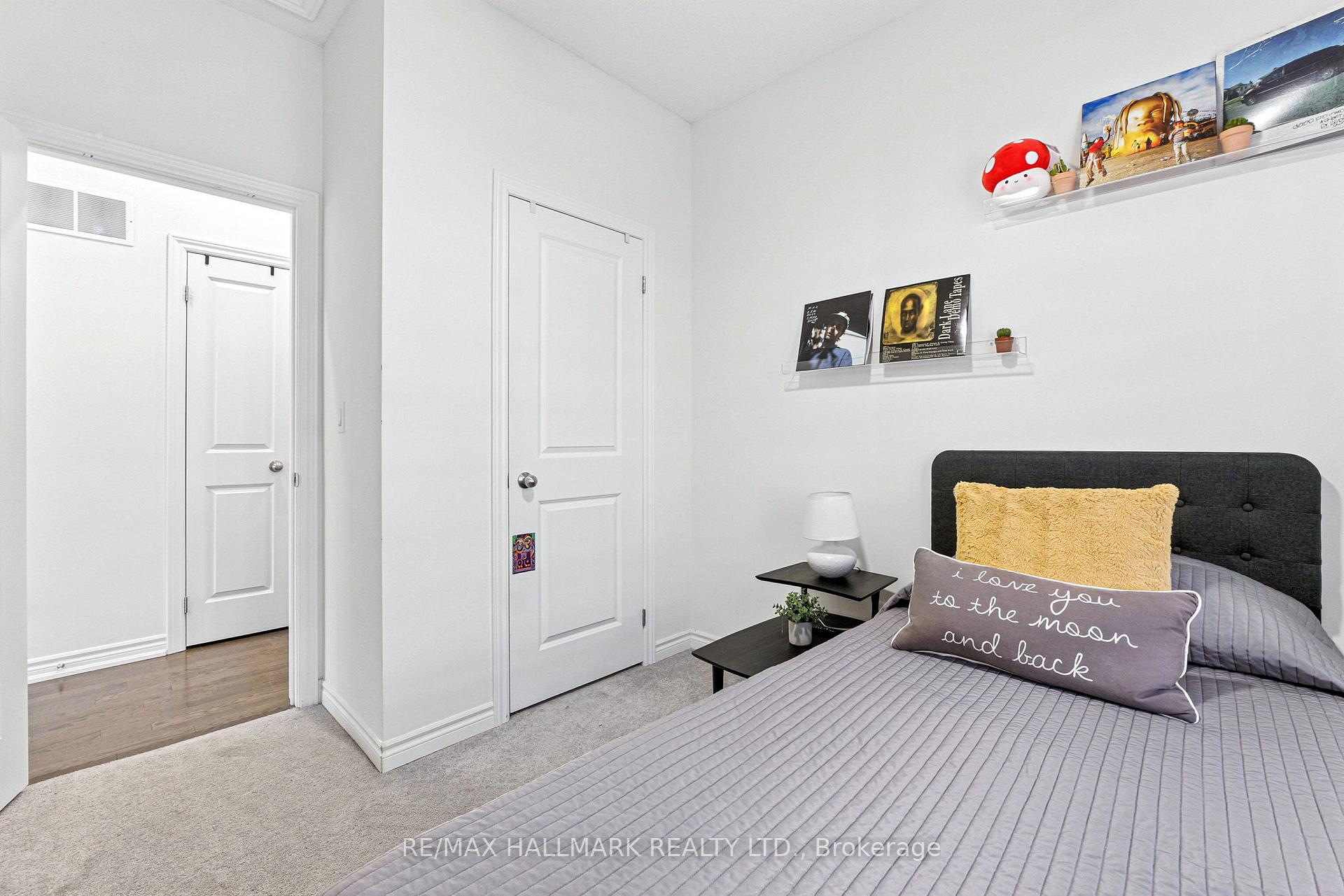 Photo 42 of 36 Elsinore Street, Vaughan, Kleinburg — HOMEH
