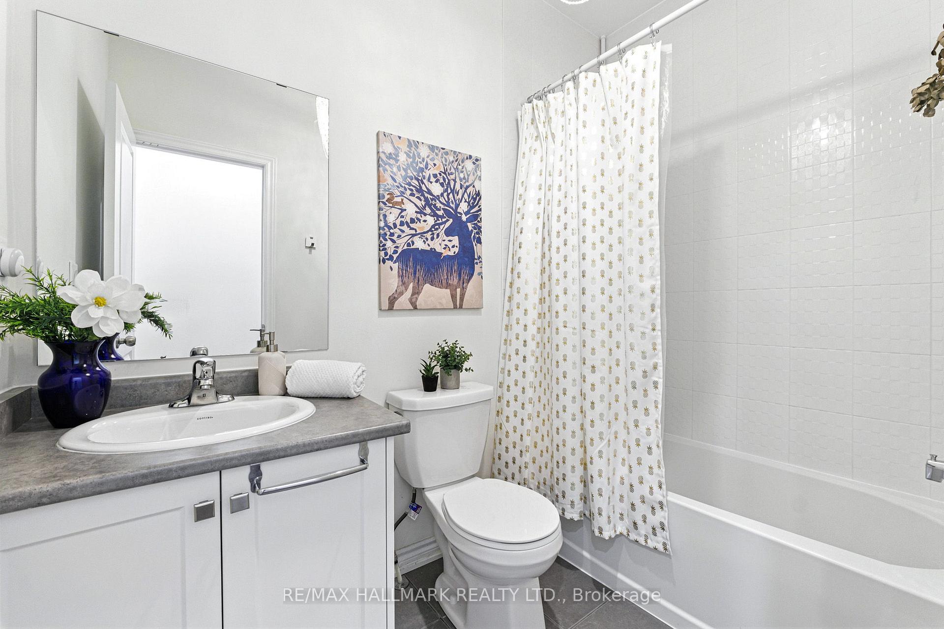 Photo 43 of 36 Elsinore Street, Vaughan, Kleinburg — HOMEH