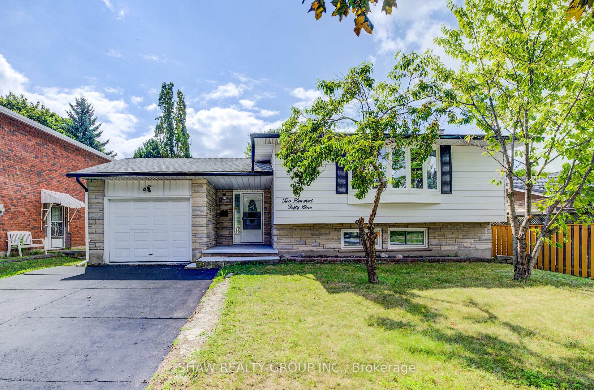 Photo 12 of 259 Lorraine Avenue, Kitchener — HOMEH