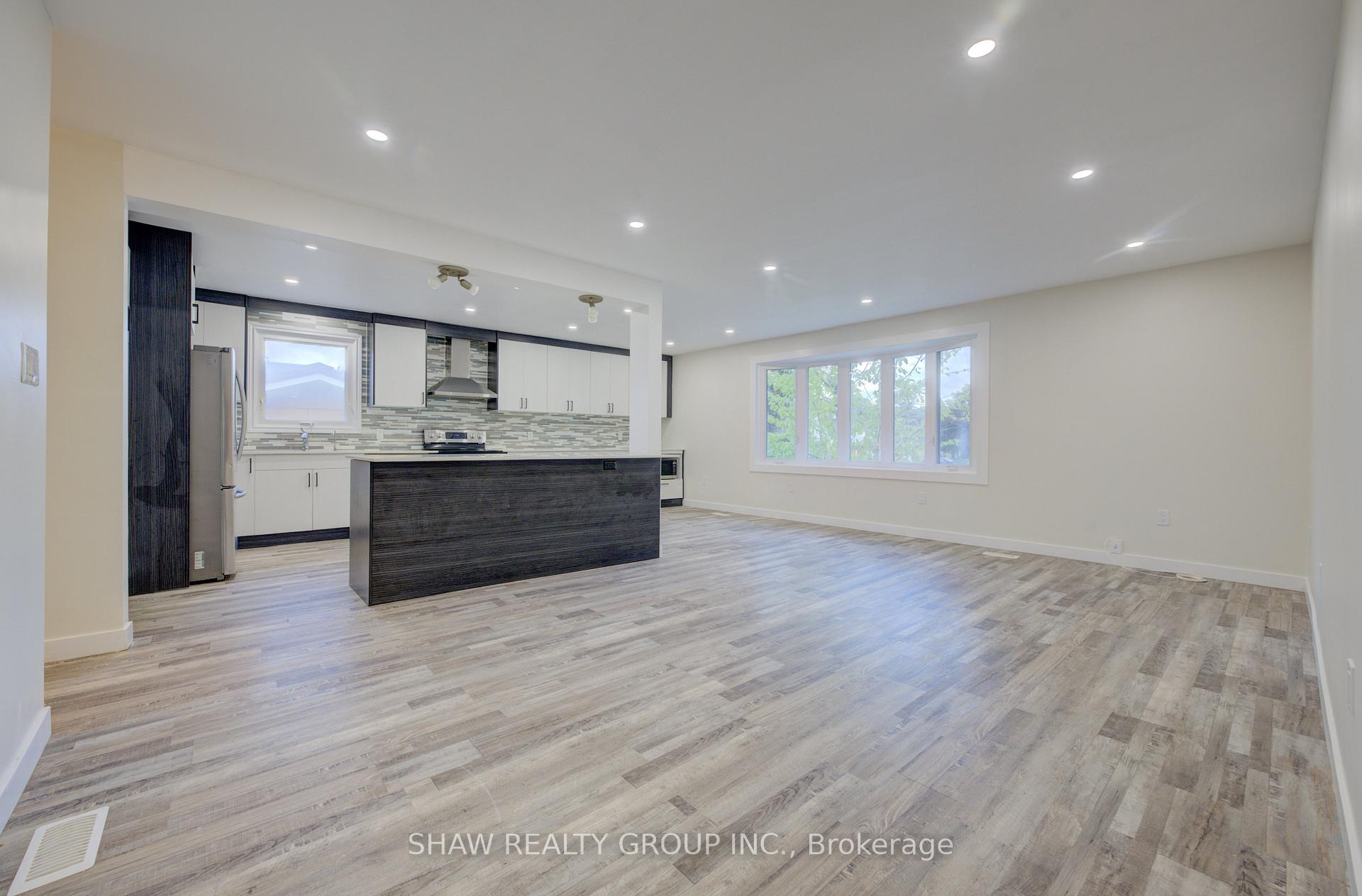 Photo 16 of 259 Lorraine Avenue, Kitchener — HOMEH