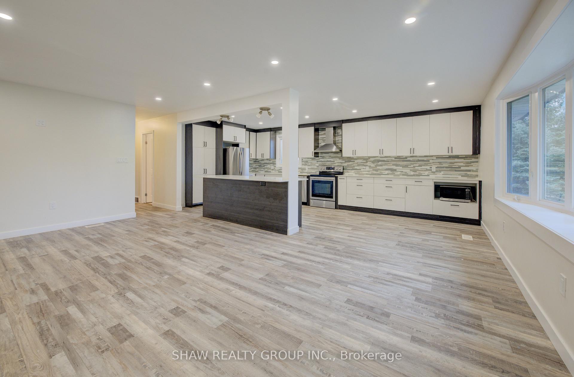 Photo 5 of 259 Lorraine Avenue, Kitchener — HOMEH