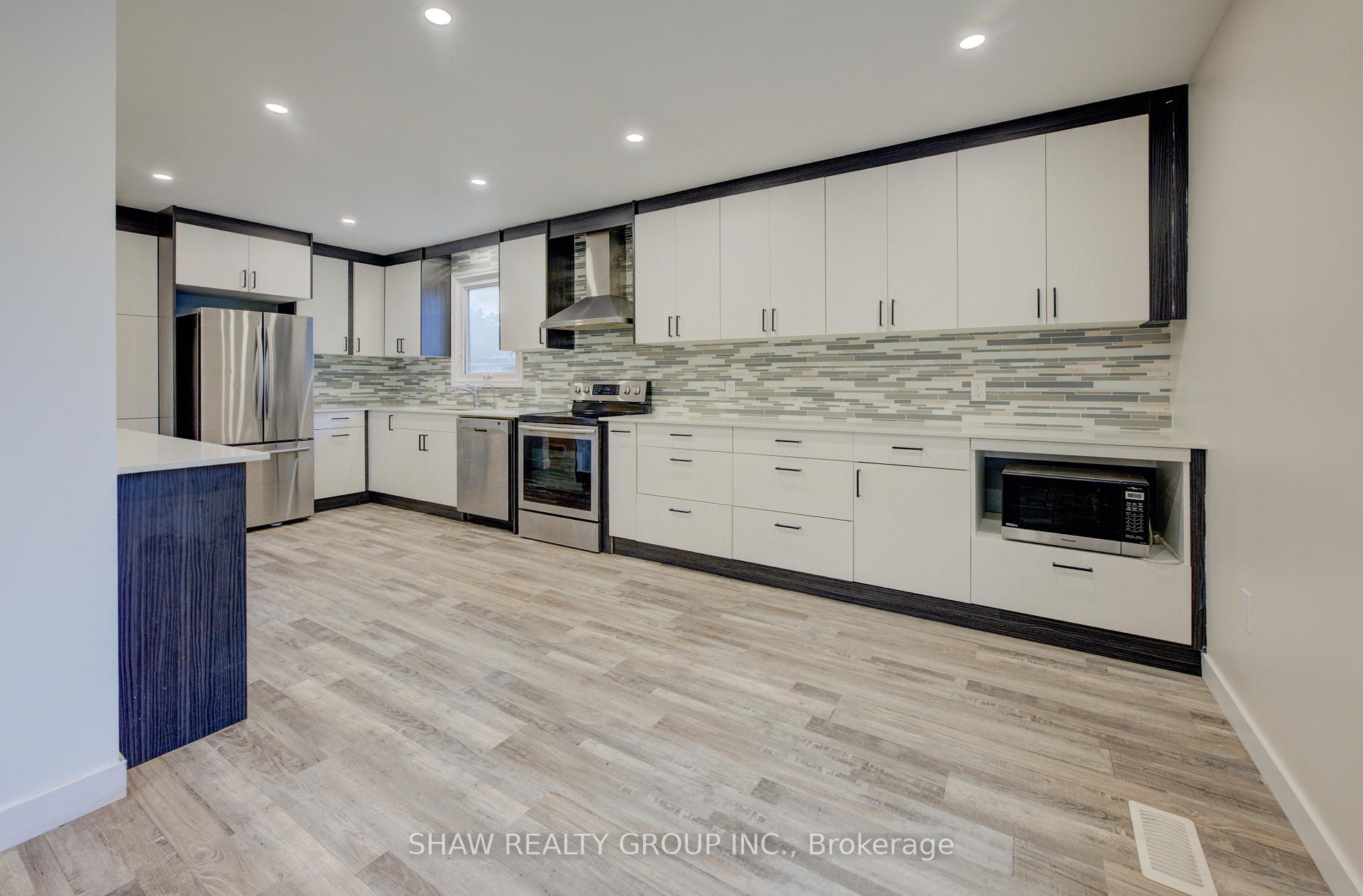 Photo 11 of 259 Lorraine Avenue, Kitchener — HOMEH