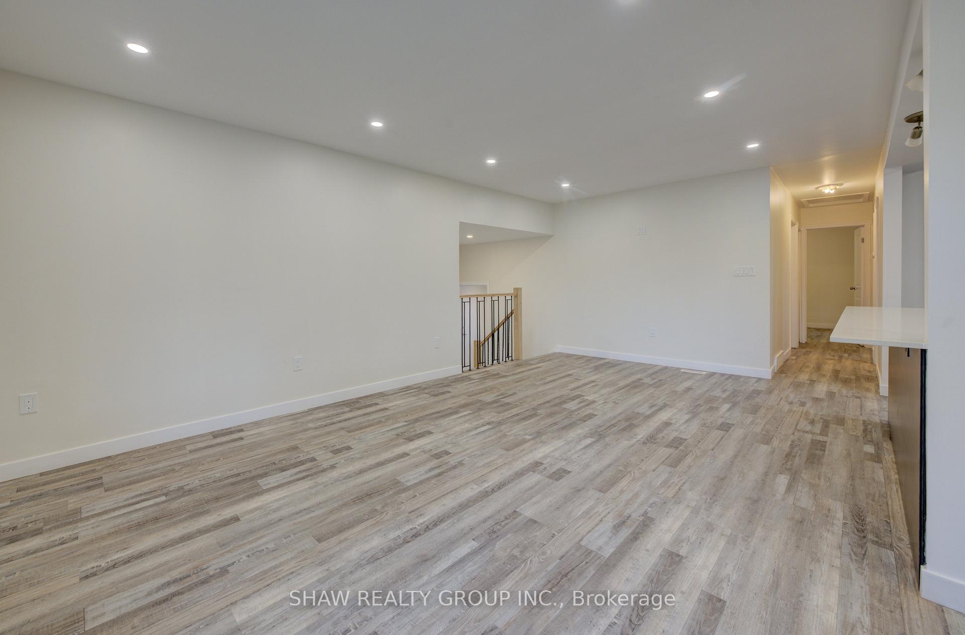 Photo 23 of 259 Lorraine Avenue, Kitchener — HOMEH