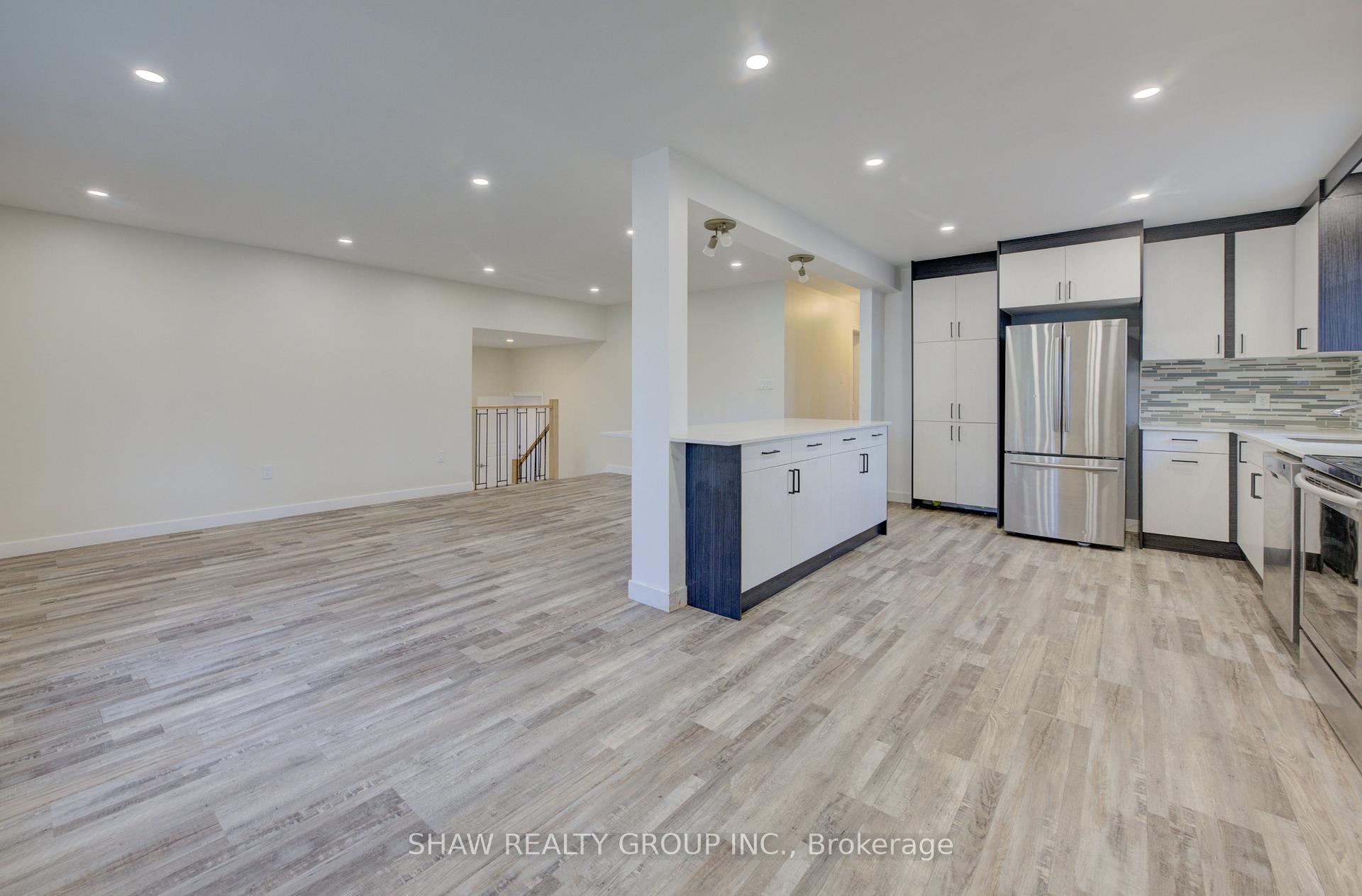 Photo 14 of 259 Lorraine Avenue, Kitchener — HOMEH