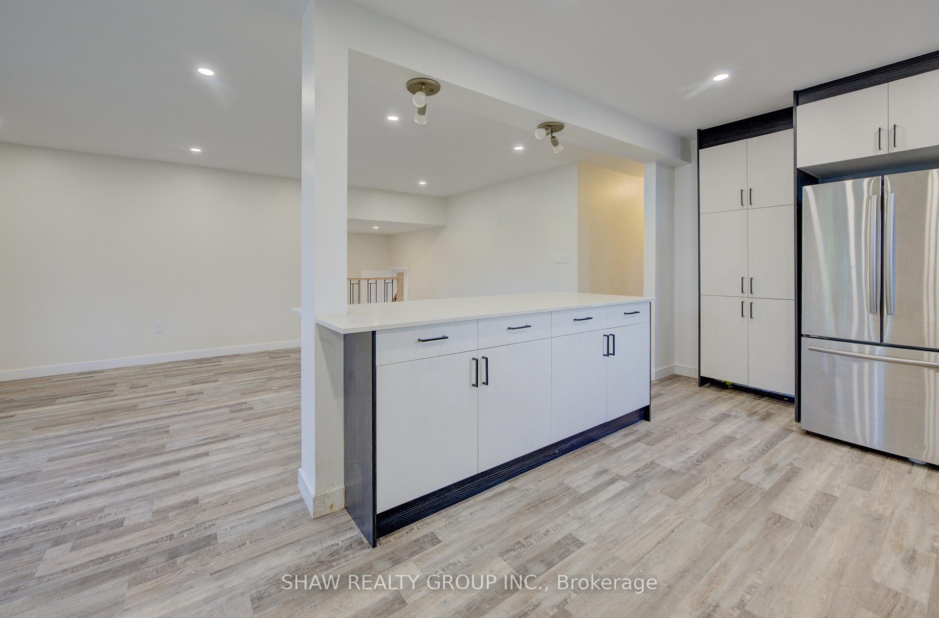 Photo 4 of 259 Lorraine Avenue, Kitchener — HOMEH