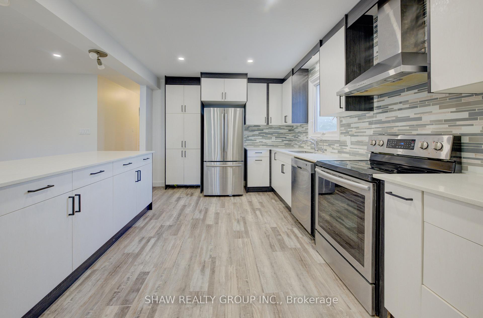 Photo 8 of 259 Lorraine Avenue, Kitchener — HOMEH