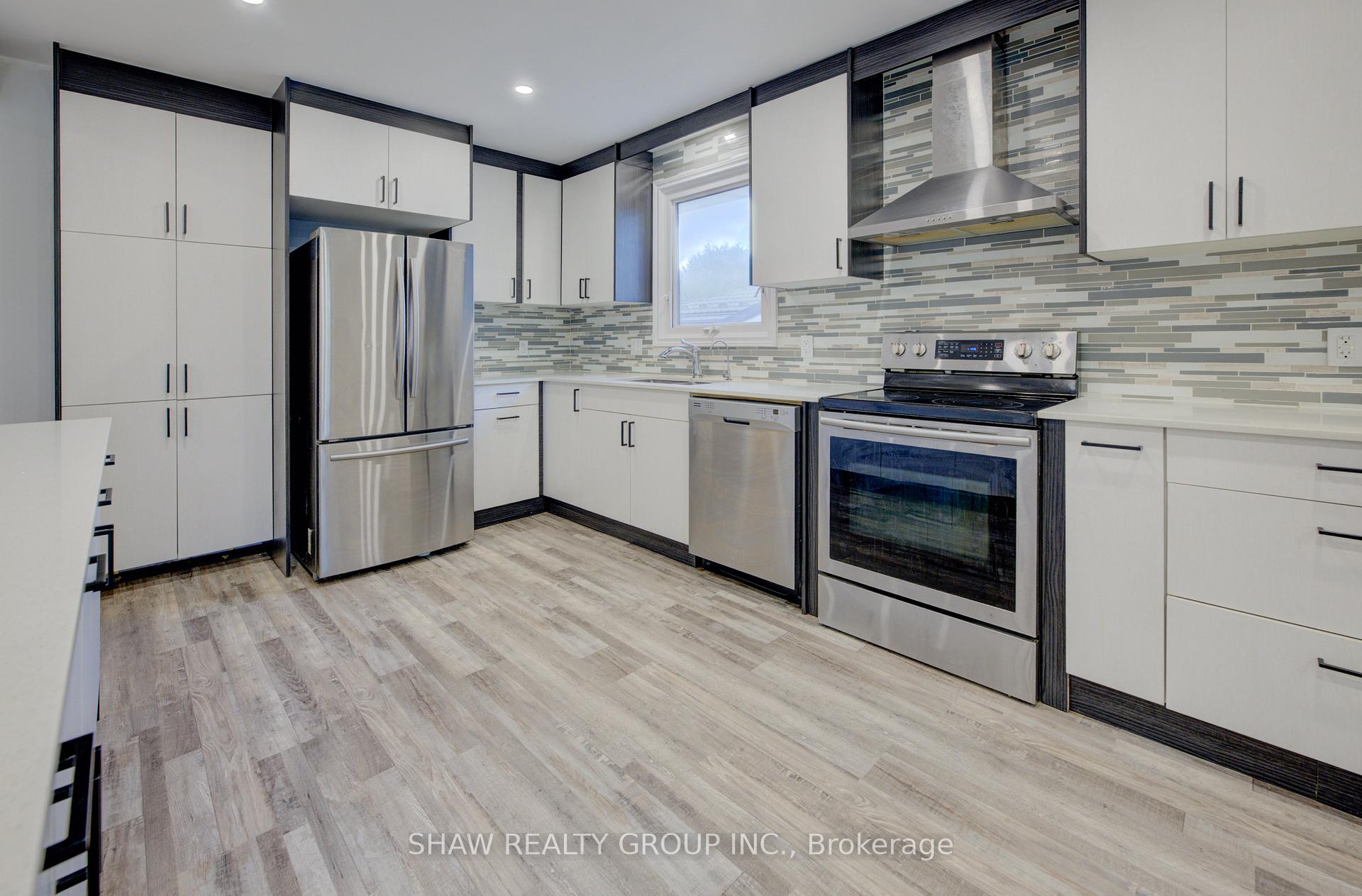 Photo 22 of 259 Lorraine Avenue, Kitchener — HOMEH