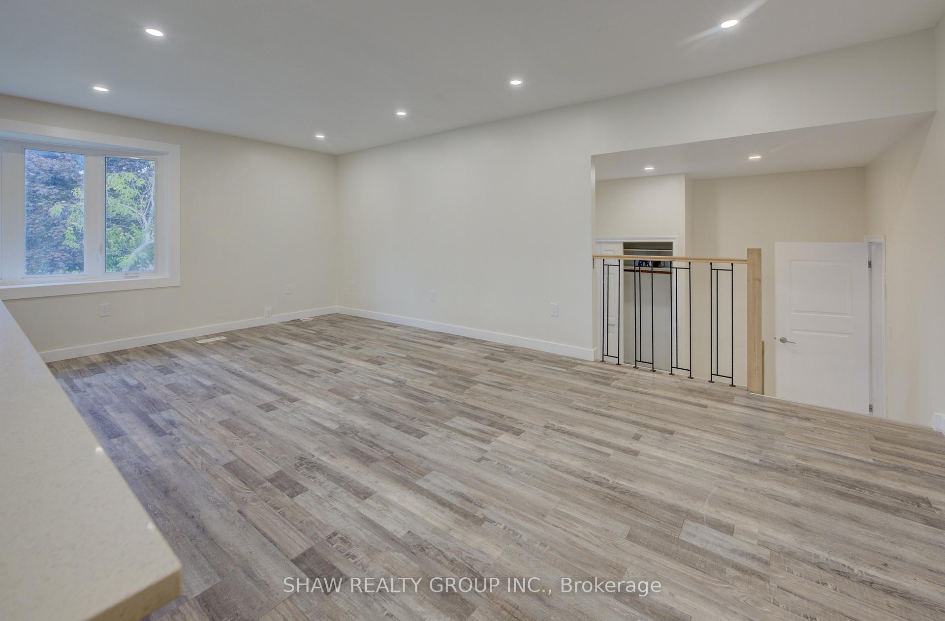 Photo 15 of 259 Lorraine Avenue, Kitchener — HOMEH