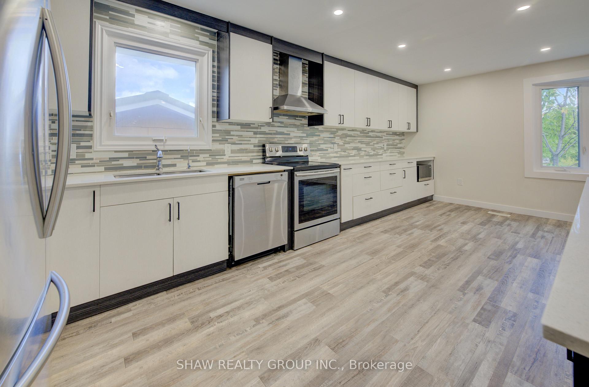 Photo 13 of 259 Lorraine Avenue, Kitchener — HOMEH