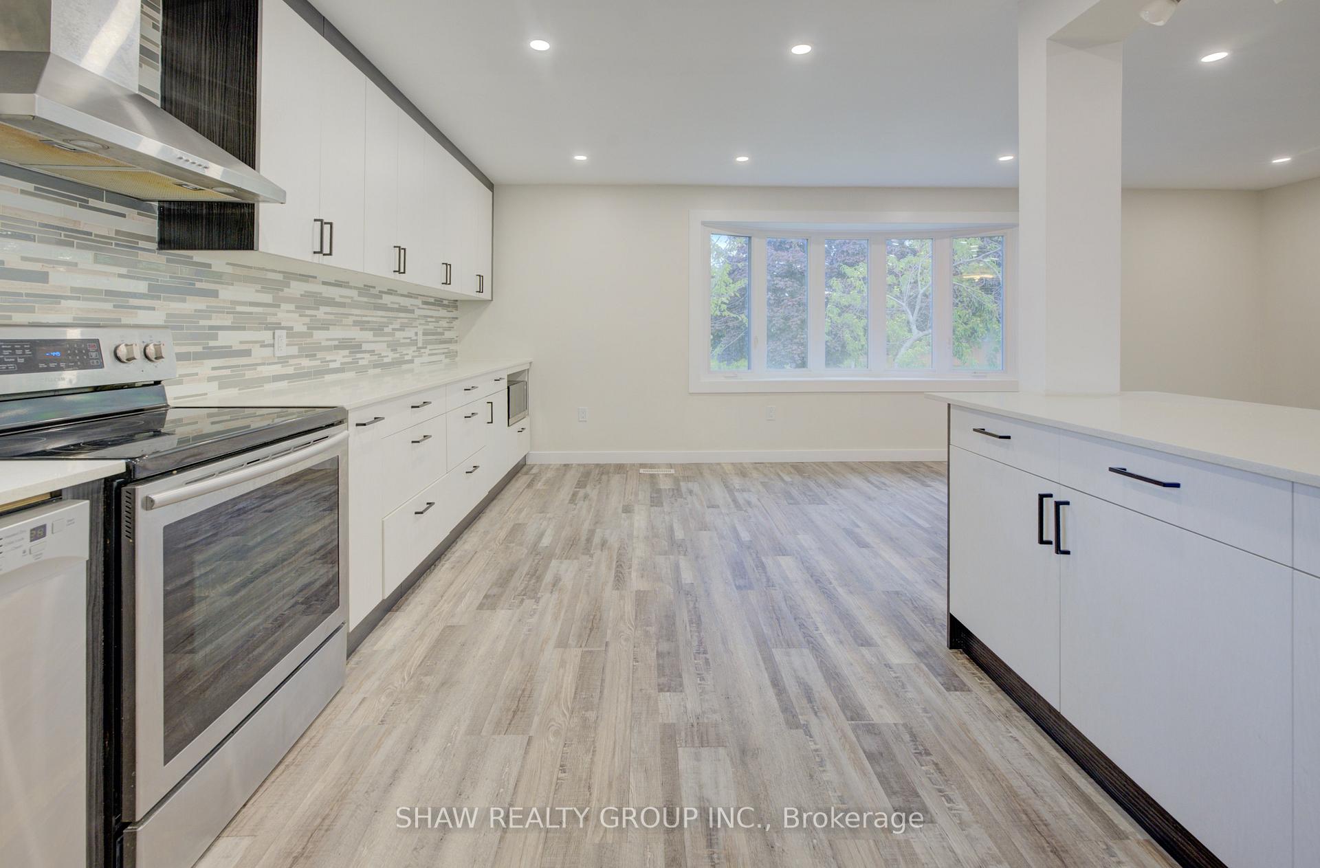 Photo 21 of 259 Lorraine Avenue, Kitchener — HOMEH