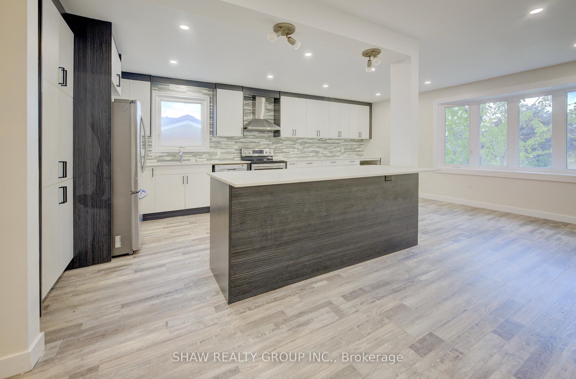 Photo 24 of 259 Lorraine Avenue, Kitchener — HOMEH