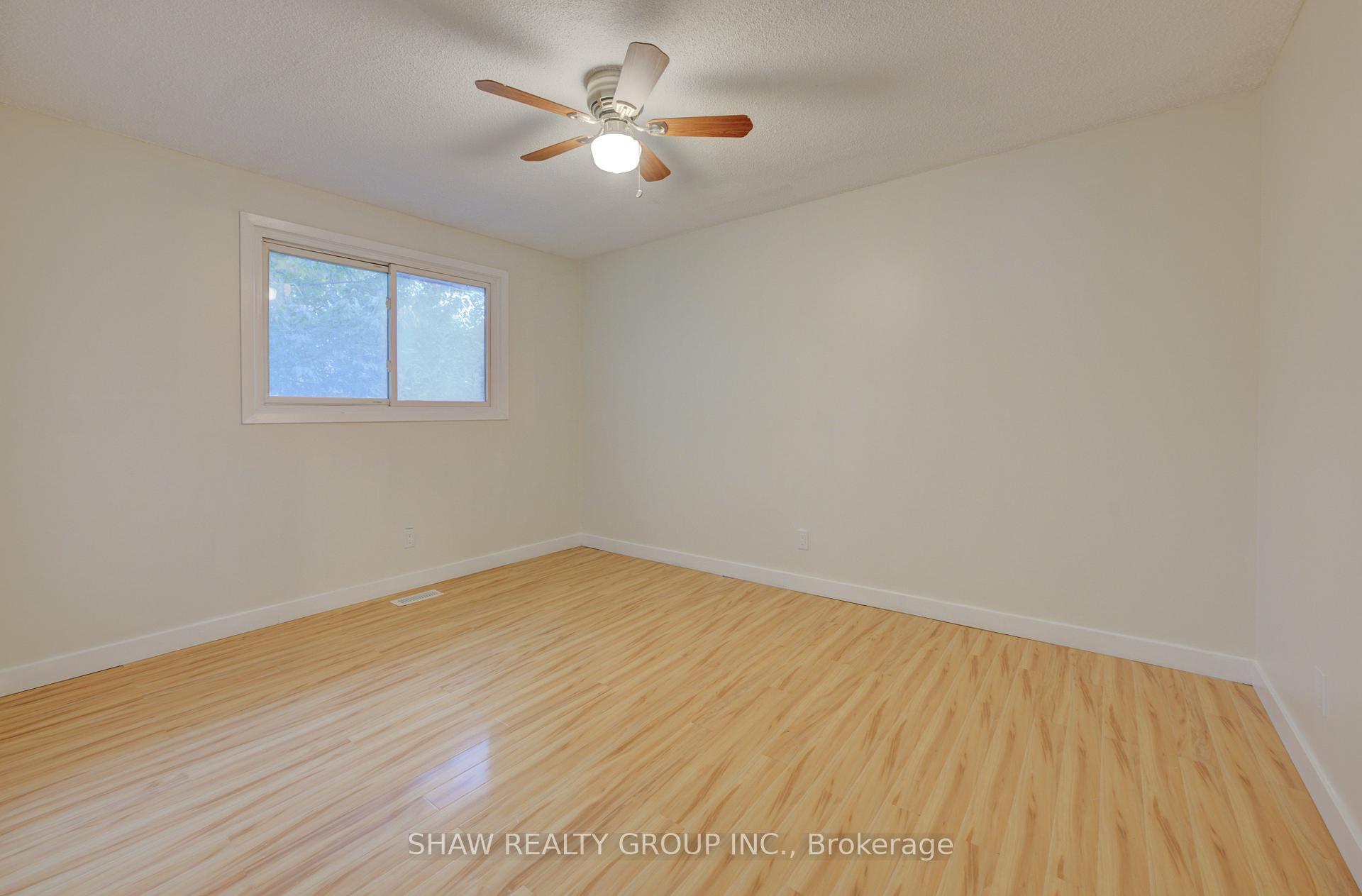 Photo 7 of 259 Lorraine Avenue, Kitchener — HOMEH