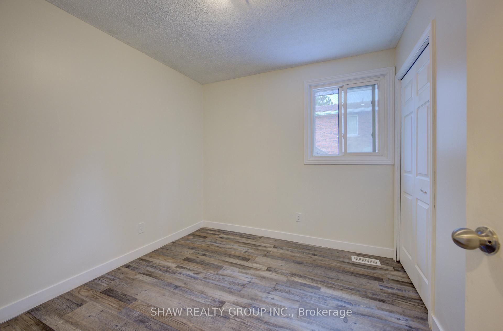 Photo 9 of 259 Lorraine Avenue, Kitchener — HOMEH