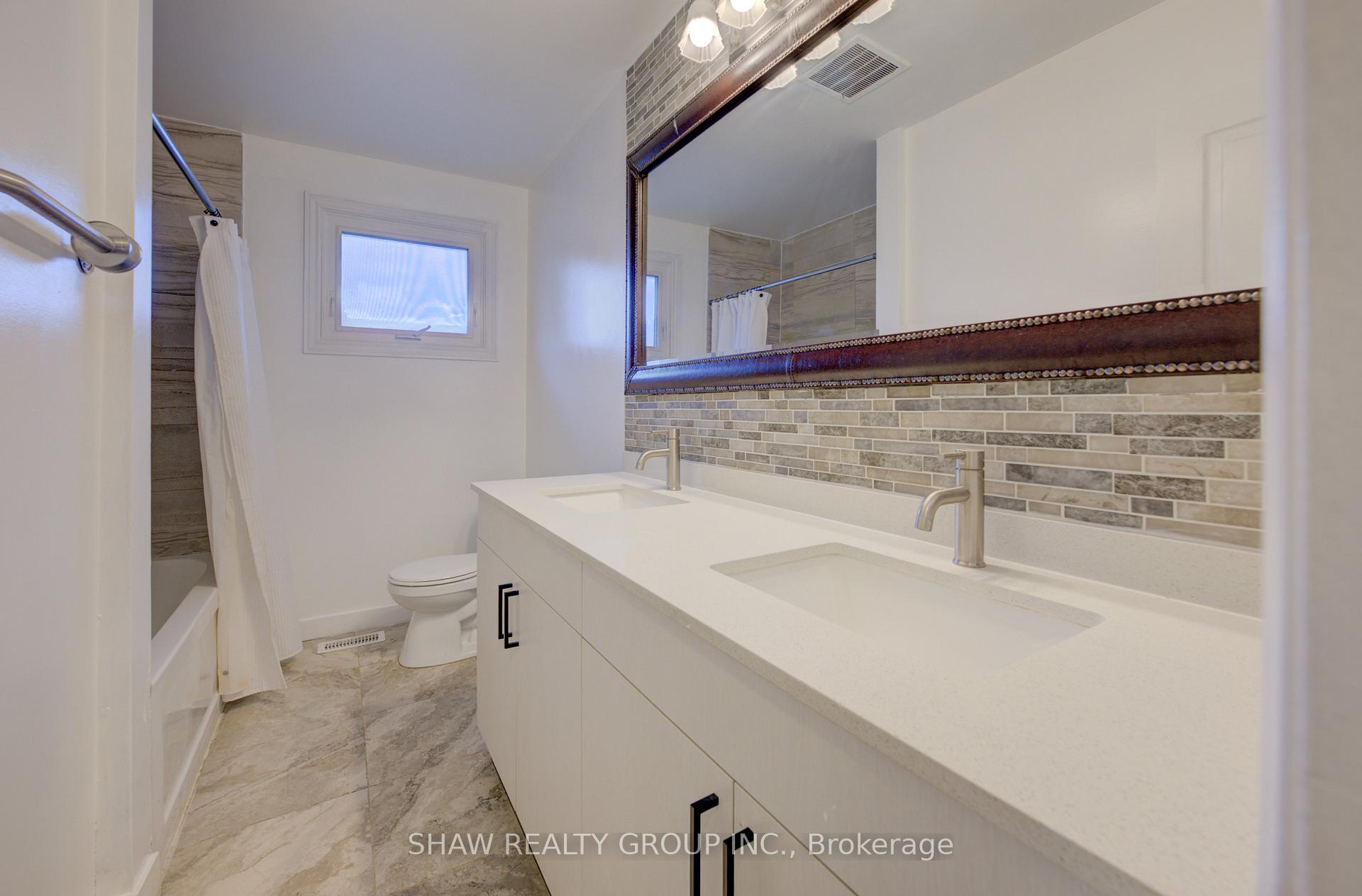 Photo 44 of 259 Lorraine Avenue, Kitchener — HOMEH
