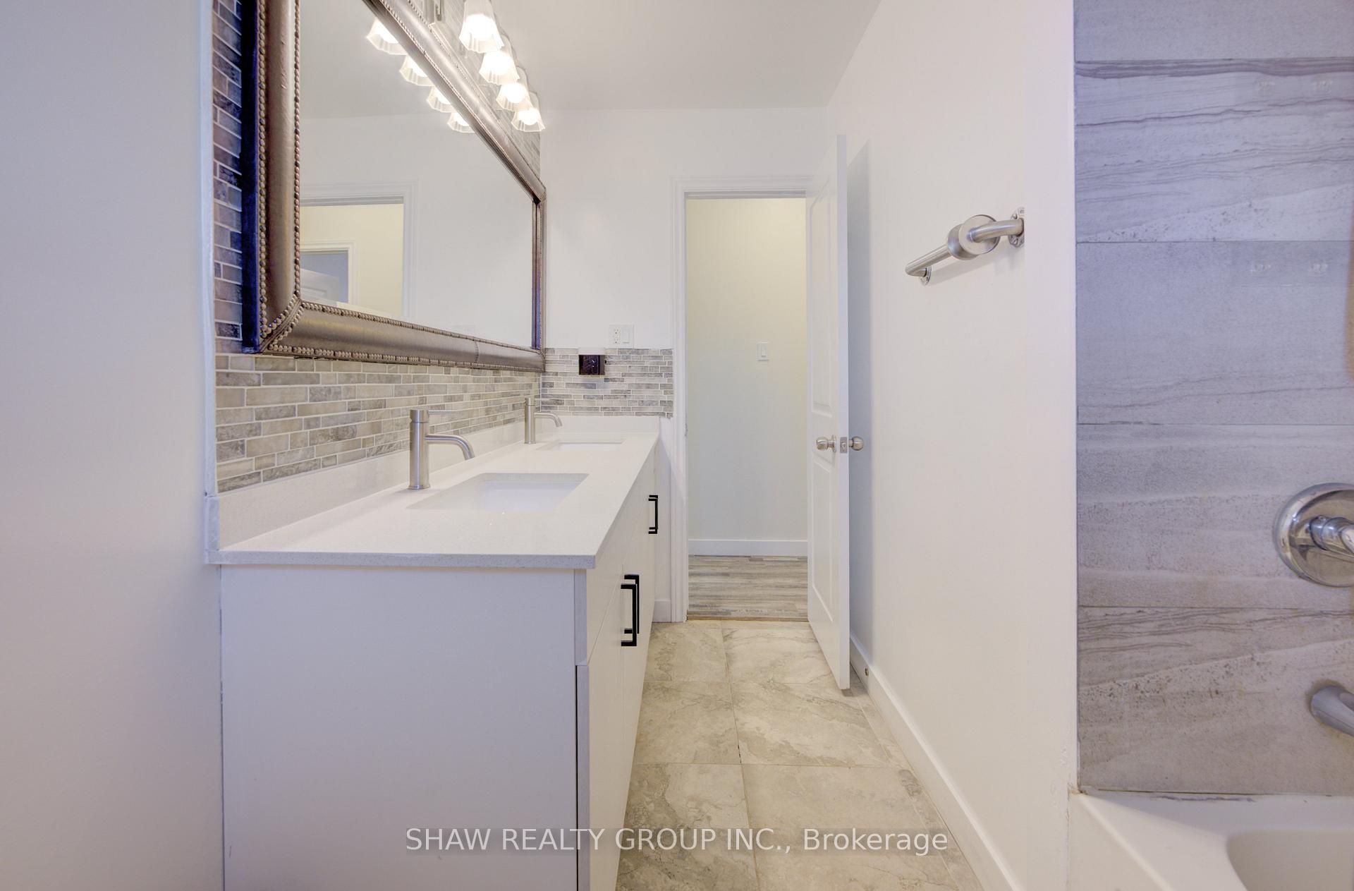 Photo 49 of 259 Lorraine Avenue, Kitchener — HOMEH