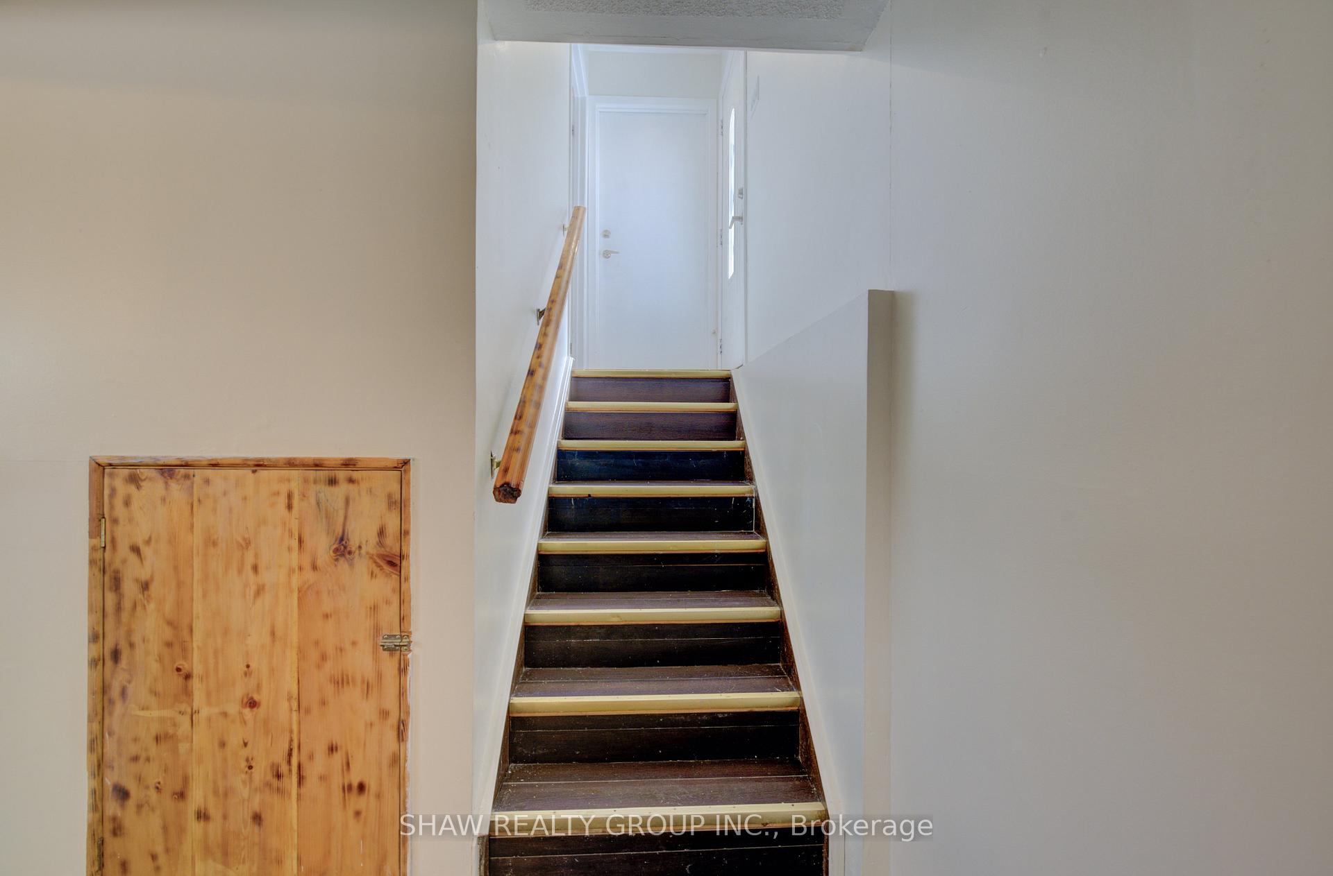 Photo 41 of 259 Lorraine Avenue, Kitchener — HOMEH