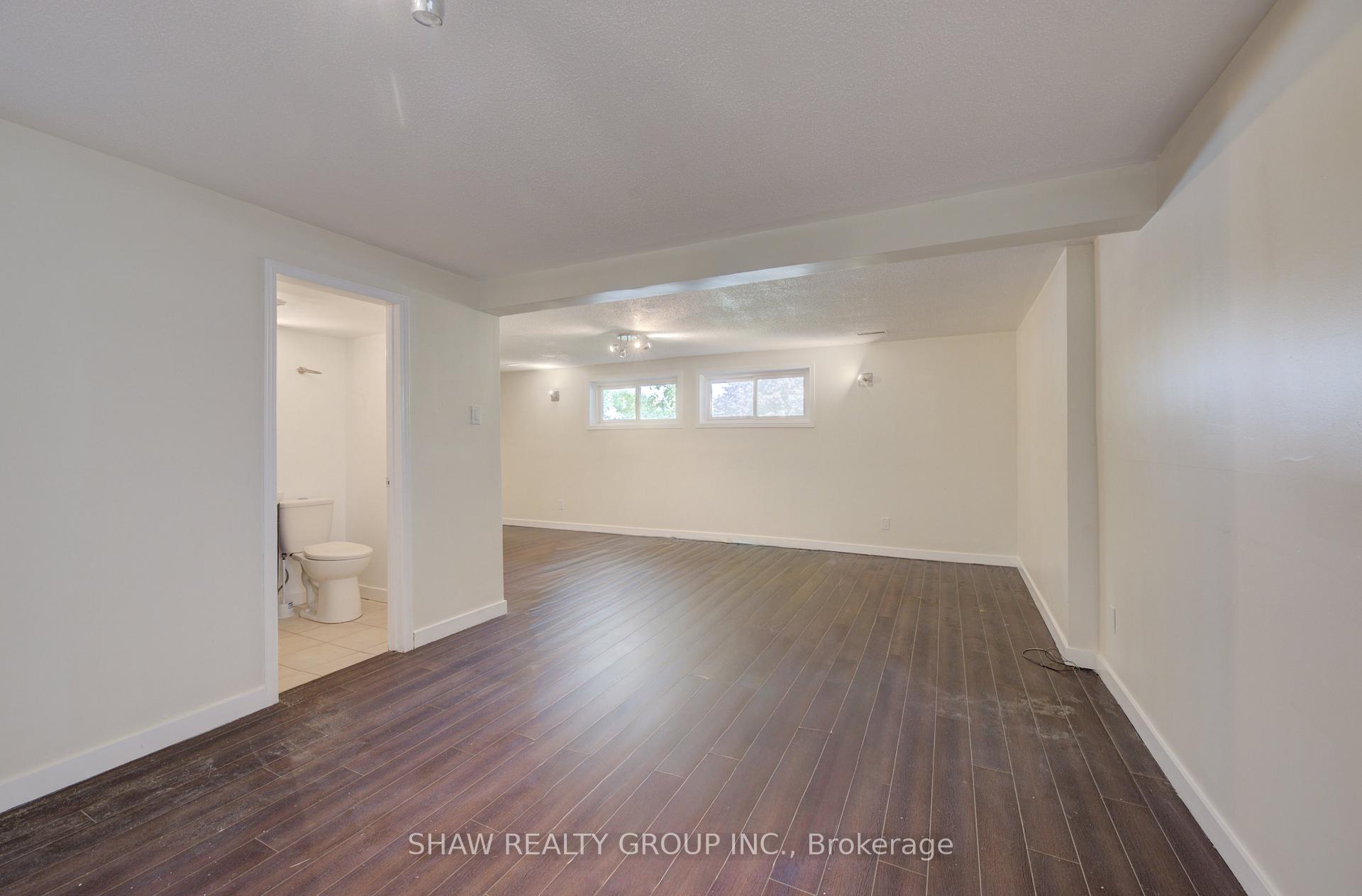 Photo 27 of 259 Lorraine Avenue, Kitchener — HOMEH