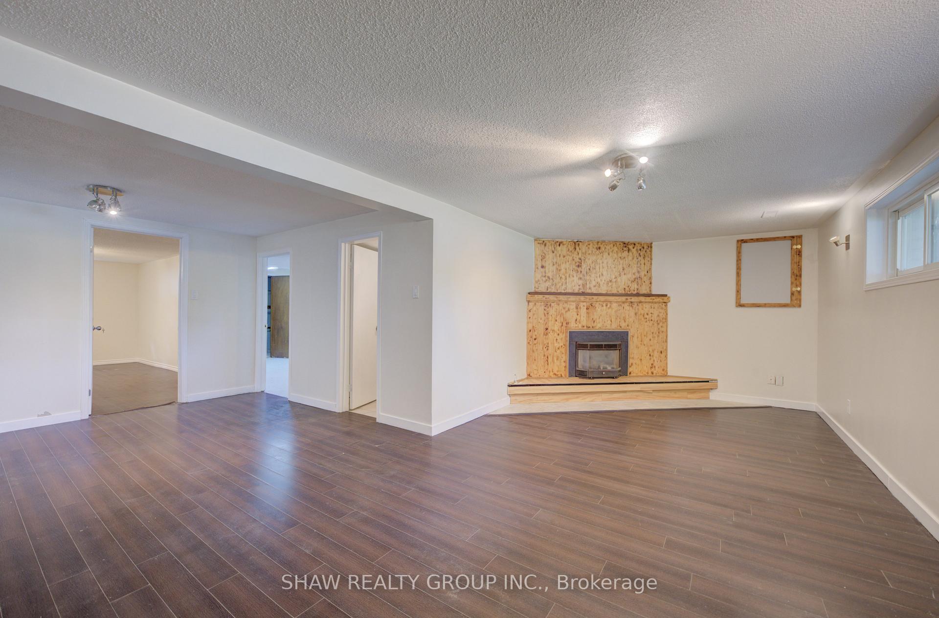 Photo 33 of 259 Lorraine Avenue, Kitchener — HOMEH