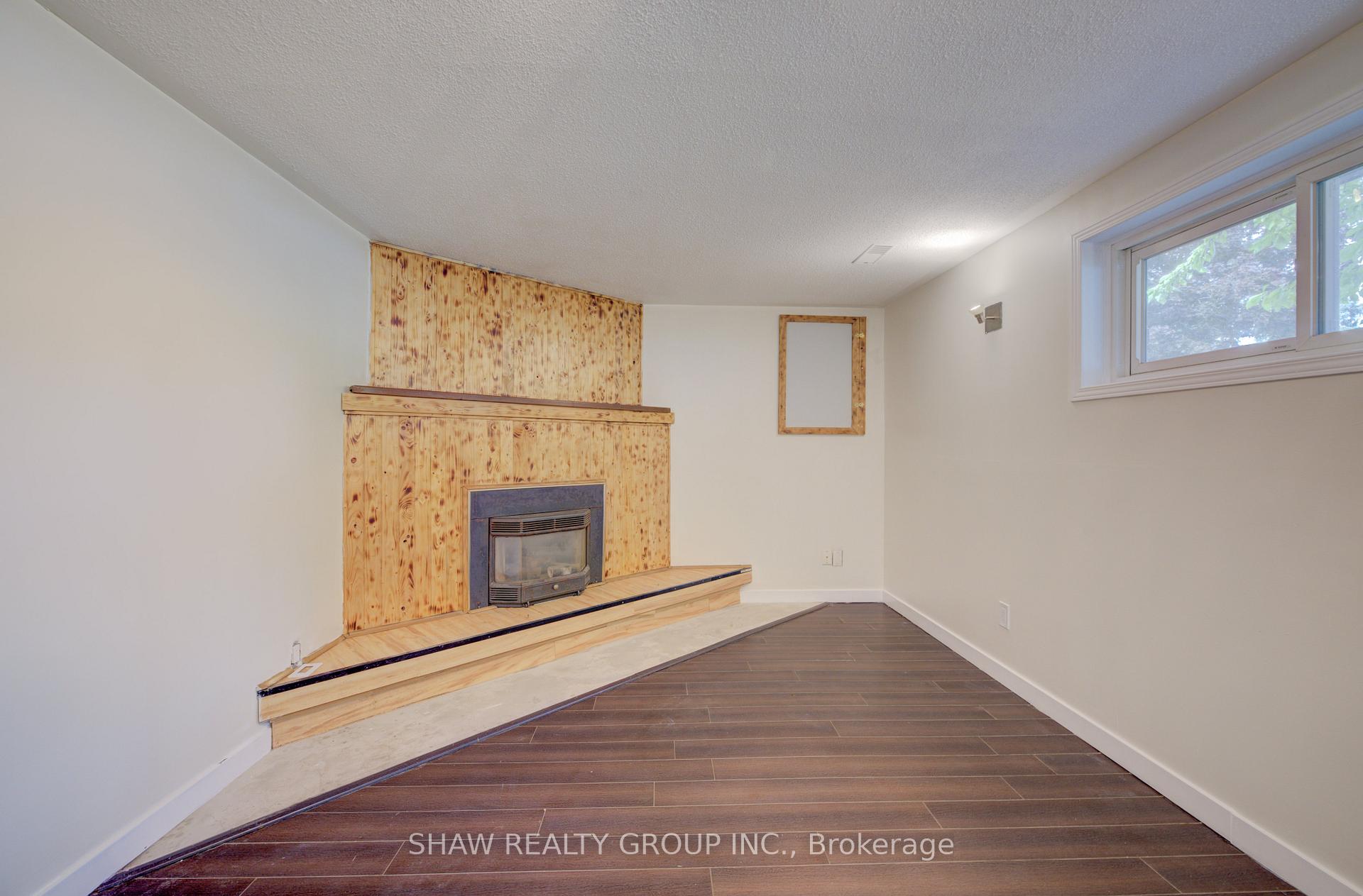 Photo 35 of 259 Lorraine Avenue, Kitchener — HOMEH