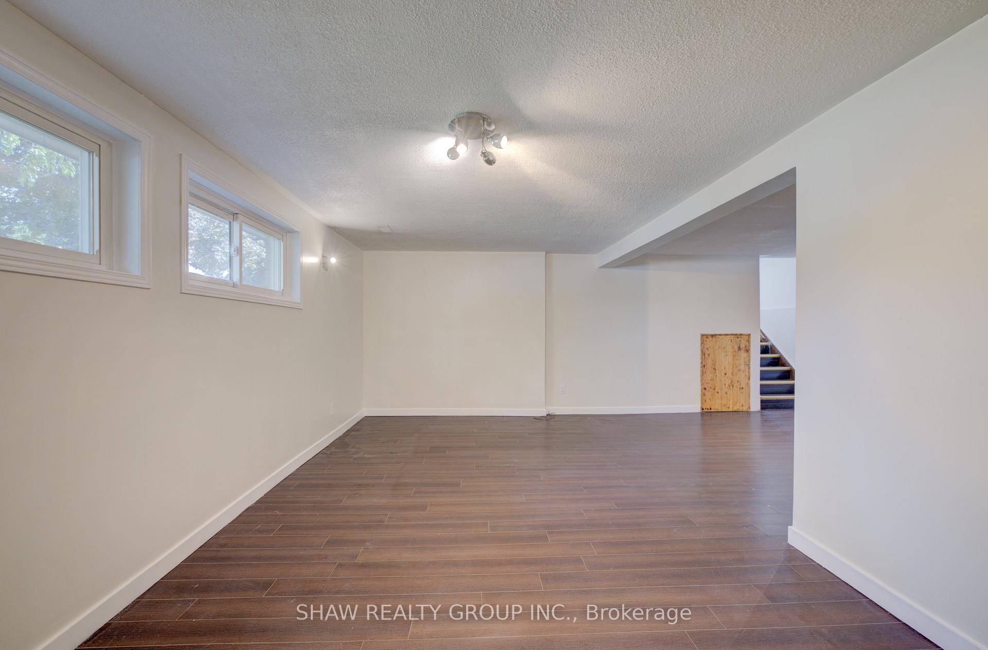 Photo 19 of 259 Lorraine Avenue, Kitchener — HOMEH