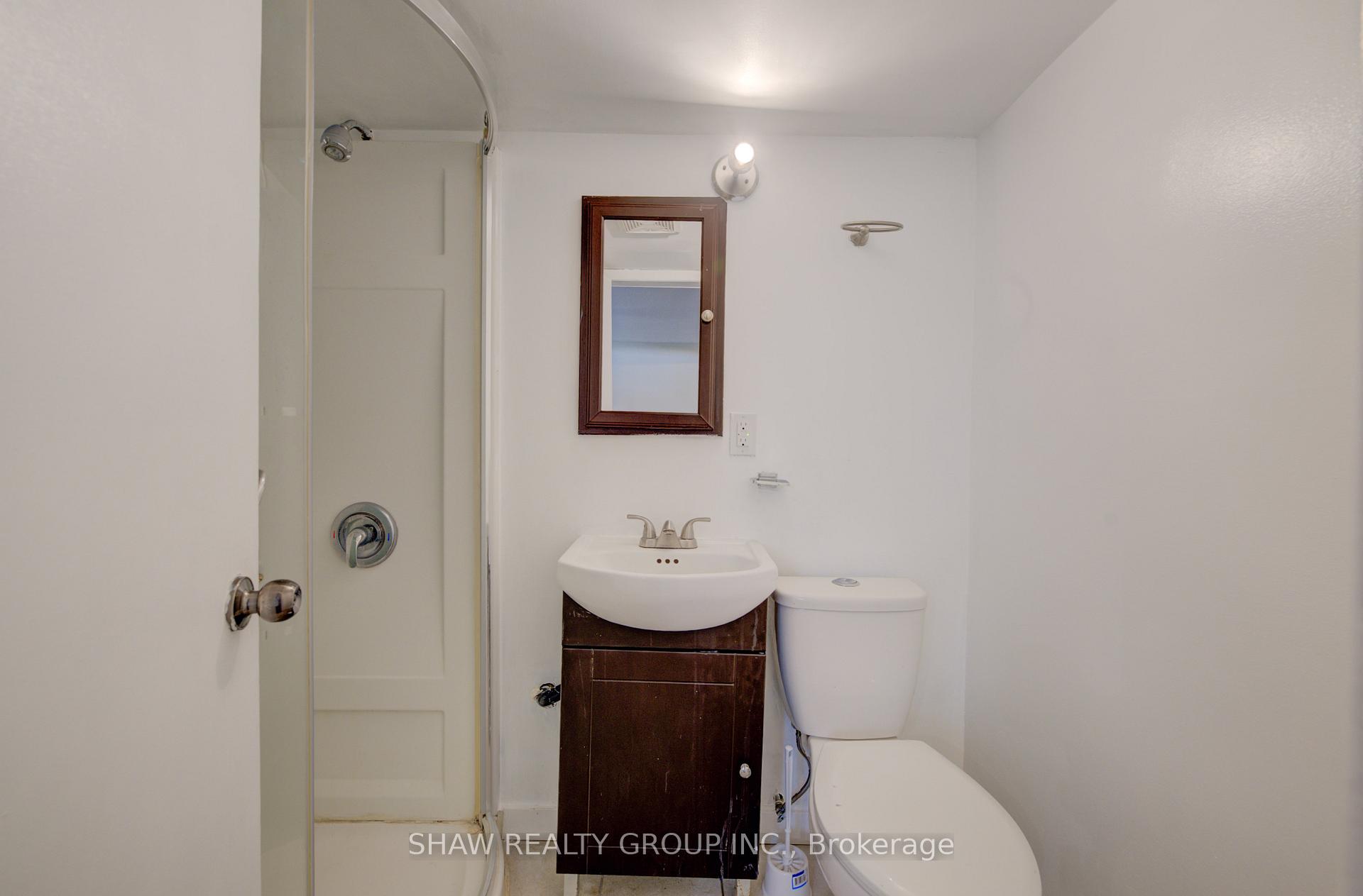 Photo 34 of 259 Lorraine Avenue, Kitchener — HOMEH