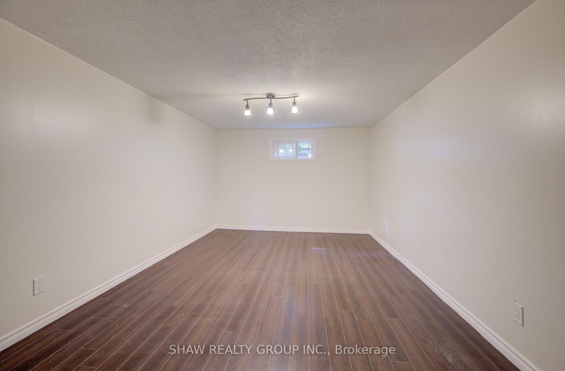 Photo 6 of 259 Lorraine Avenue, Kitchener — HOMEH