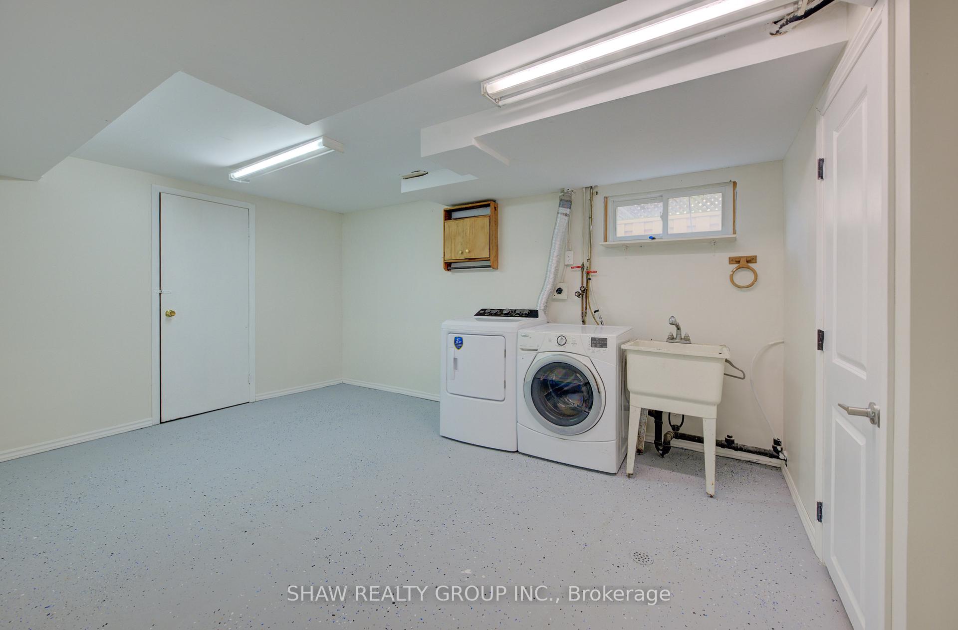 Photo 25 of 259 Lorraine Avenue, Kitchener — HOMEH