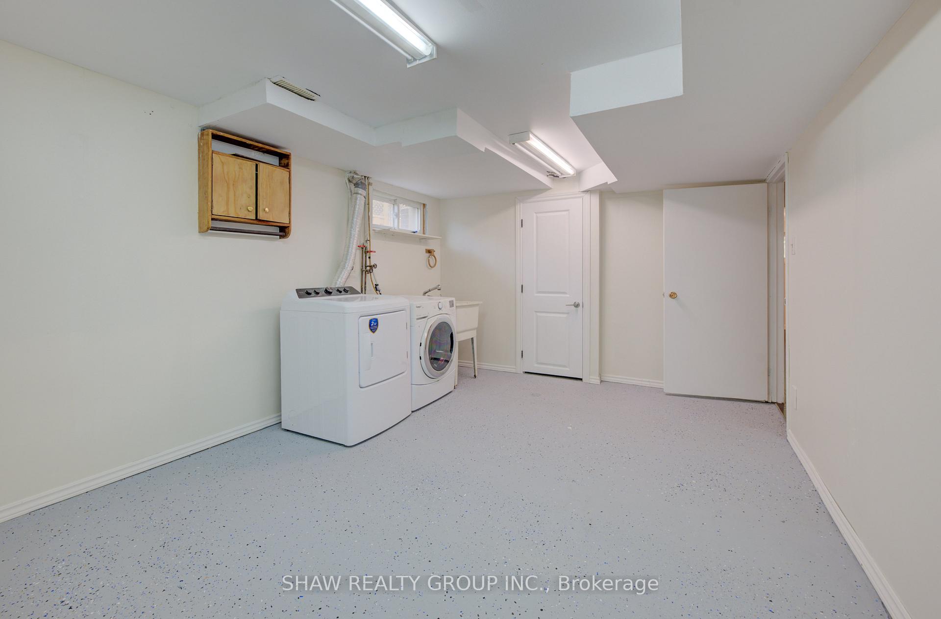 Photo 26 of 259 Lorraine Avenue, Kitchener — HOMEH