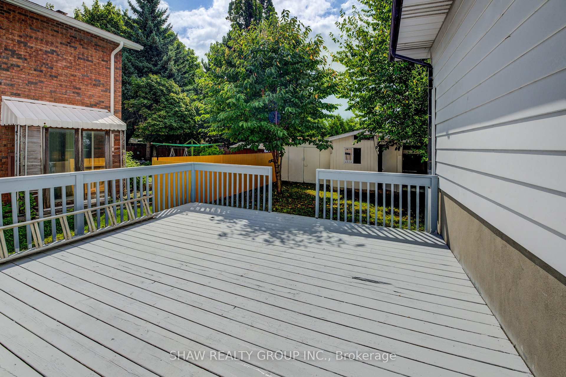 Photo 29 of 259 Lorraine Avenue, Kitchener — HOMEH