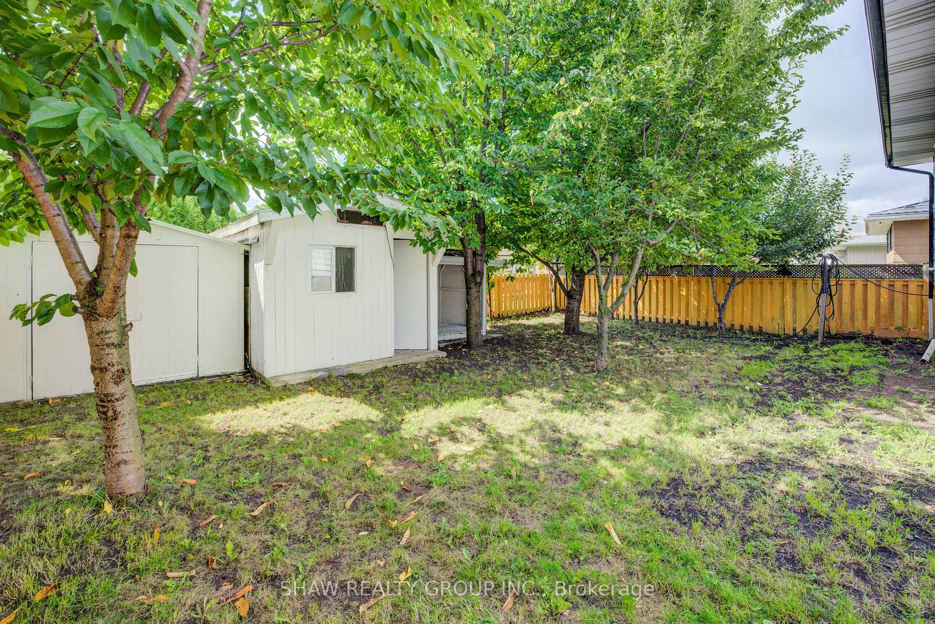 Photo 30 of 259 Lorraine Avenue, Kitchener — HOMEH